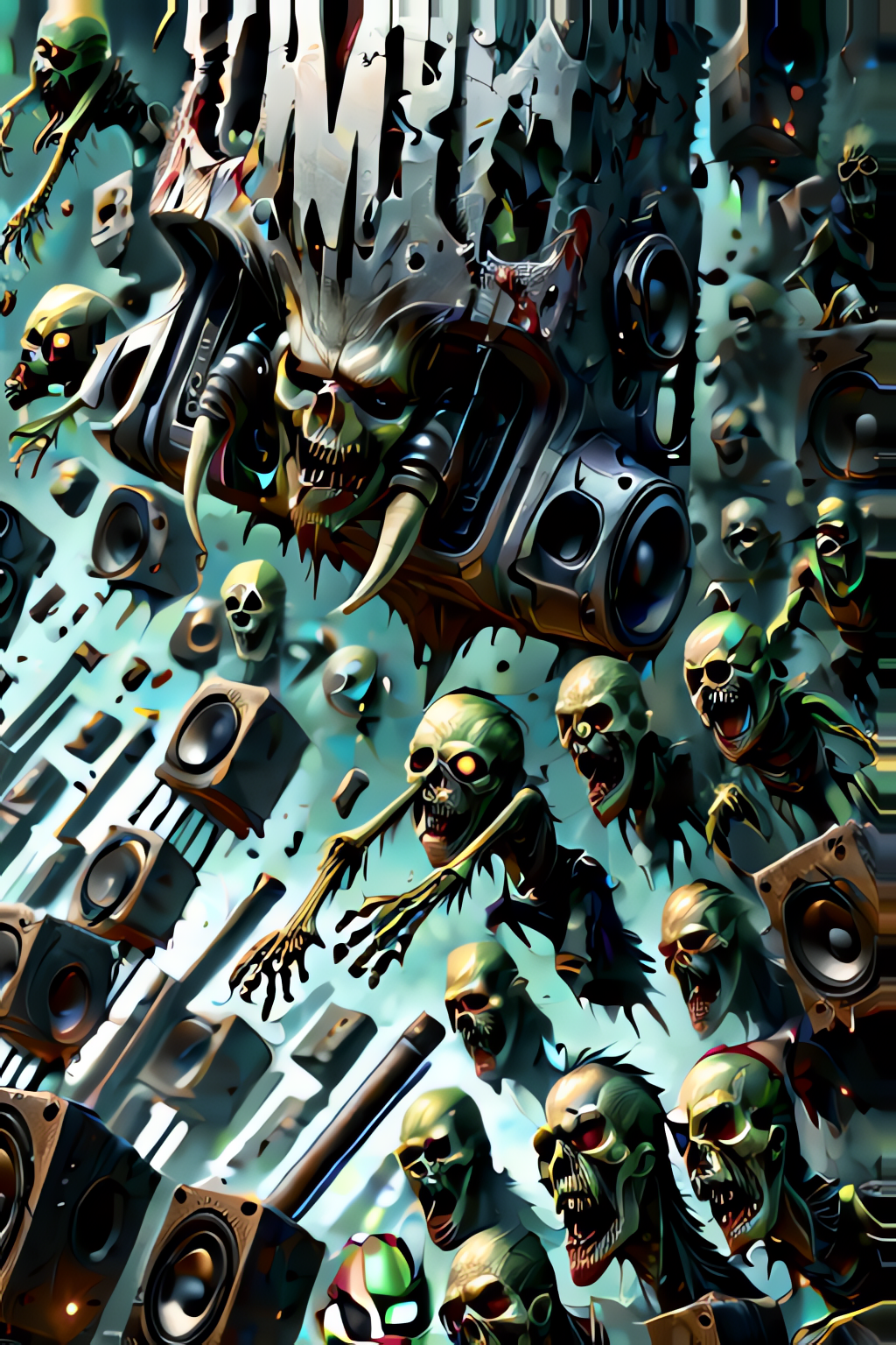 ./Deforum_666/20250505203813_upscaled/20250505203813_000000563.png