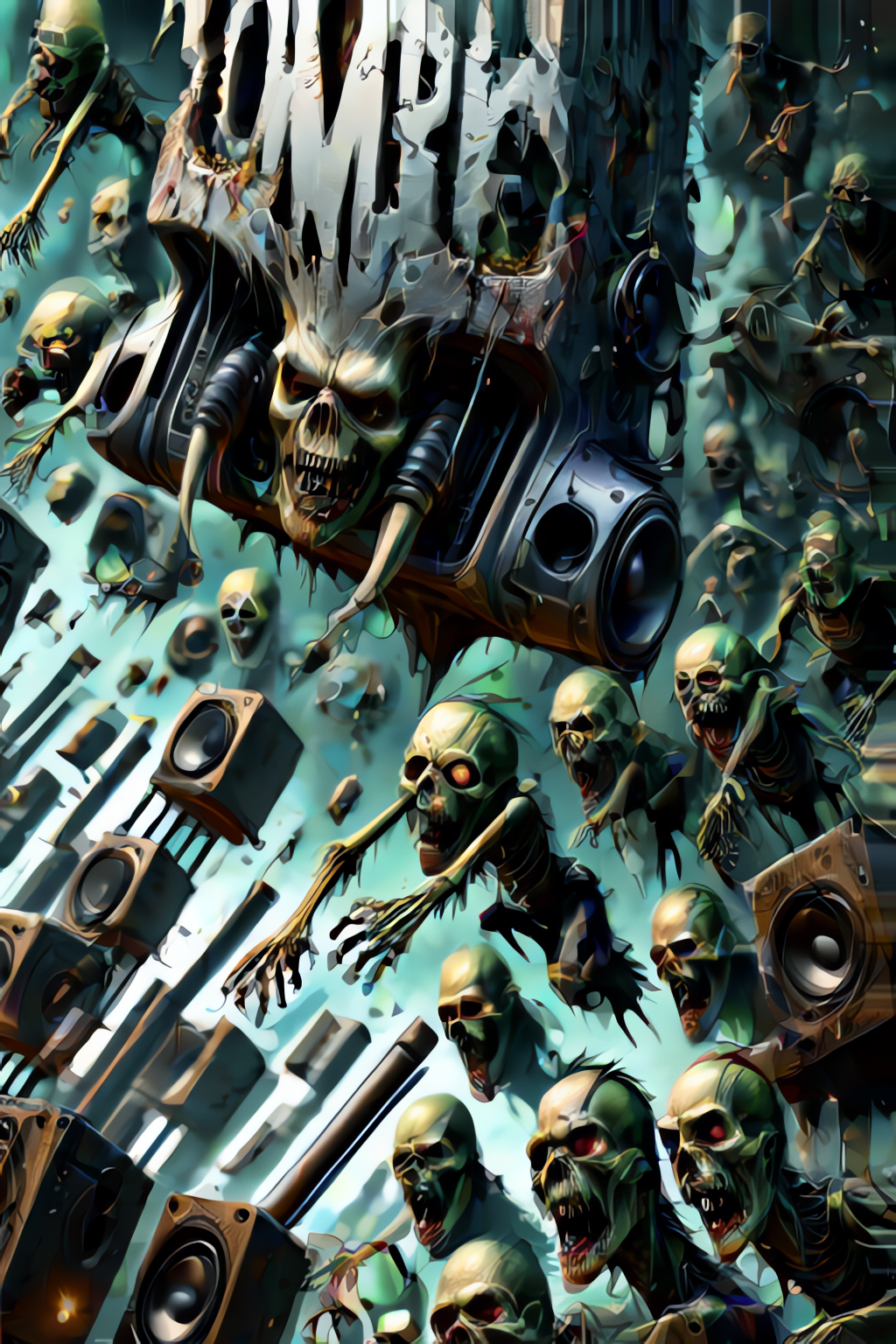 ./Deforum_666/20250505203813_upscaled/20250505203813_000000564.png