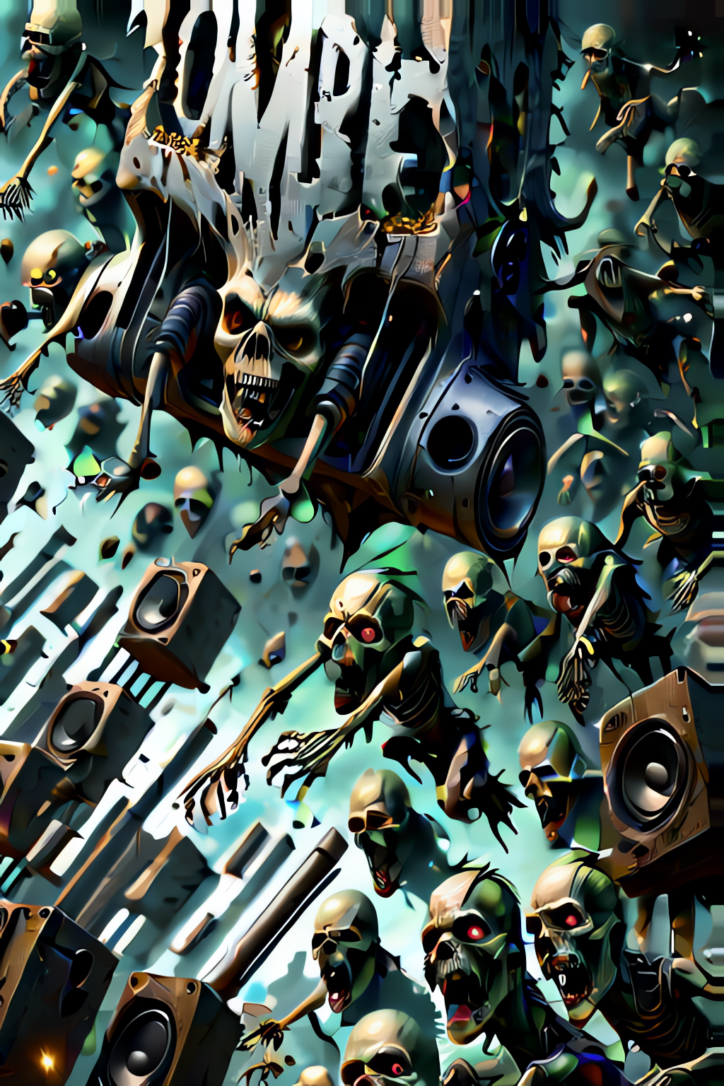 ./Deforum_666/20250505203813_upscaled/20250505203813_000000565.png