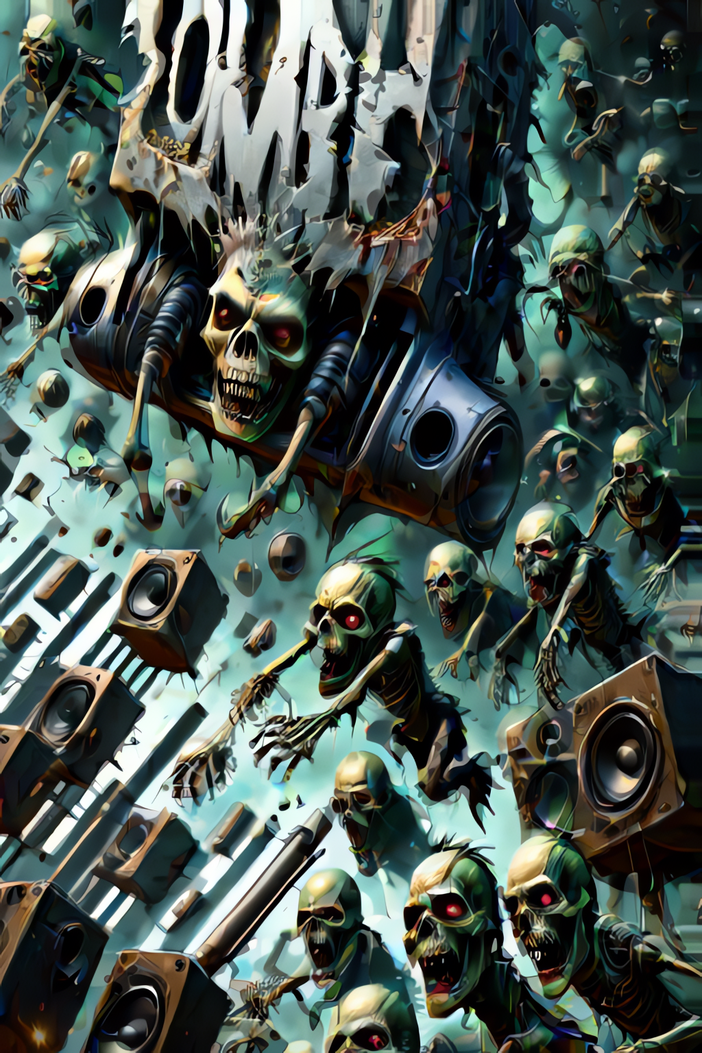 ./Deforum_666/20250505203813_upscaled/20250505203813_000000566.png