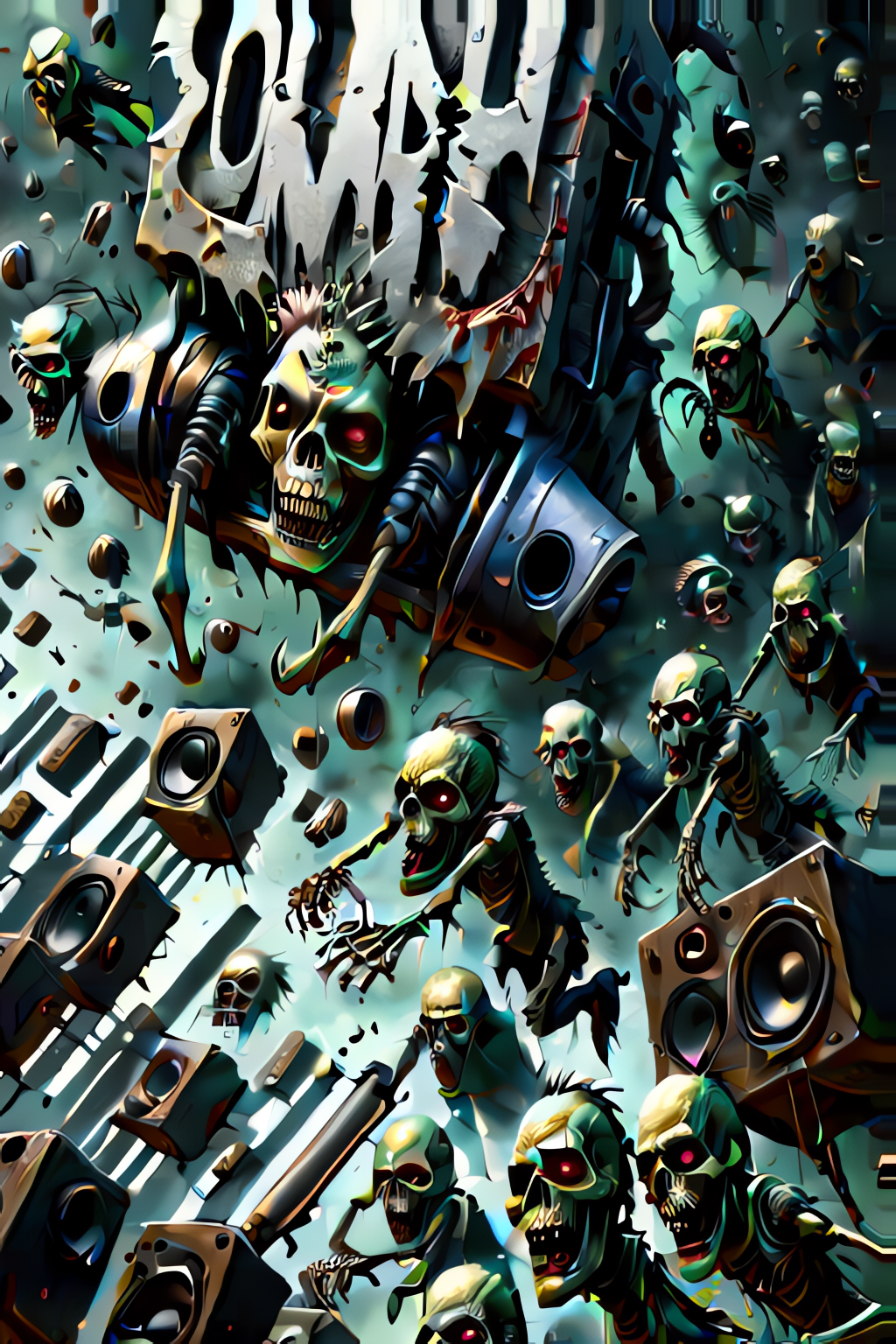 ./Deforum_666/20250505203813_upscaled/20250505203813_000000567.png