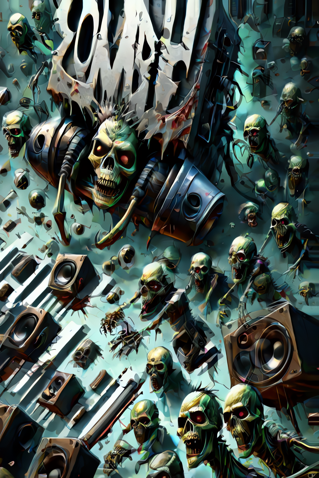 ./Deforum_666/20250505203813_upscaled/20250505203813_000000568.png