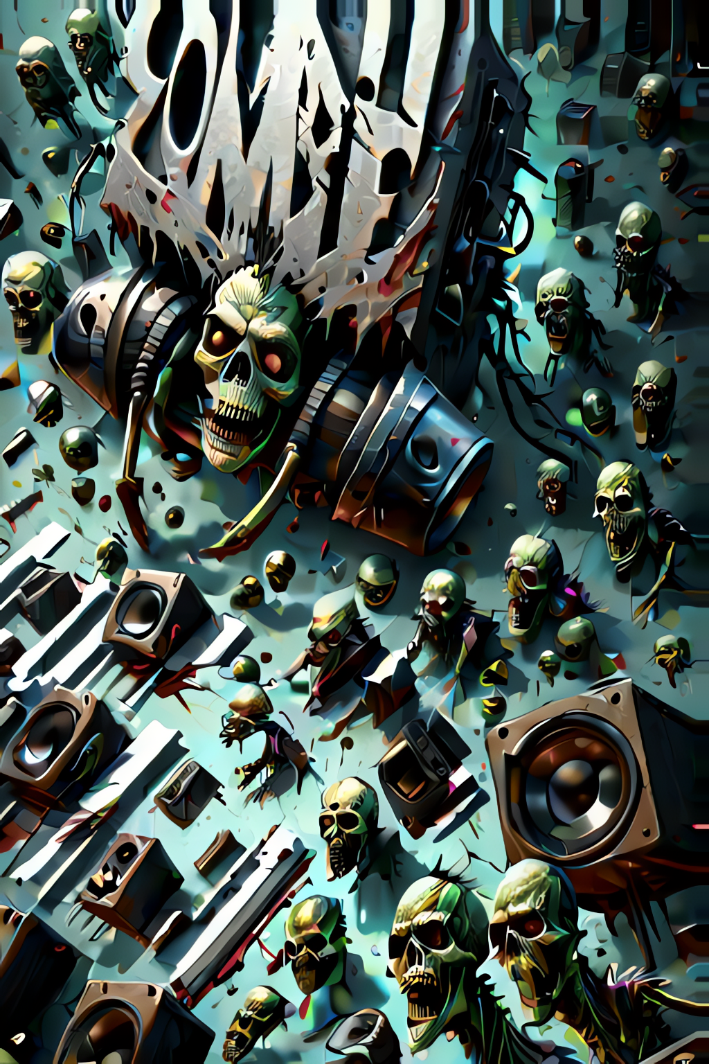 ./Deforum_666/20250505203813_upscaled/20250505203813_000000569.png