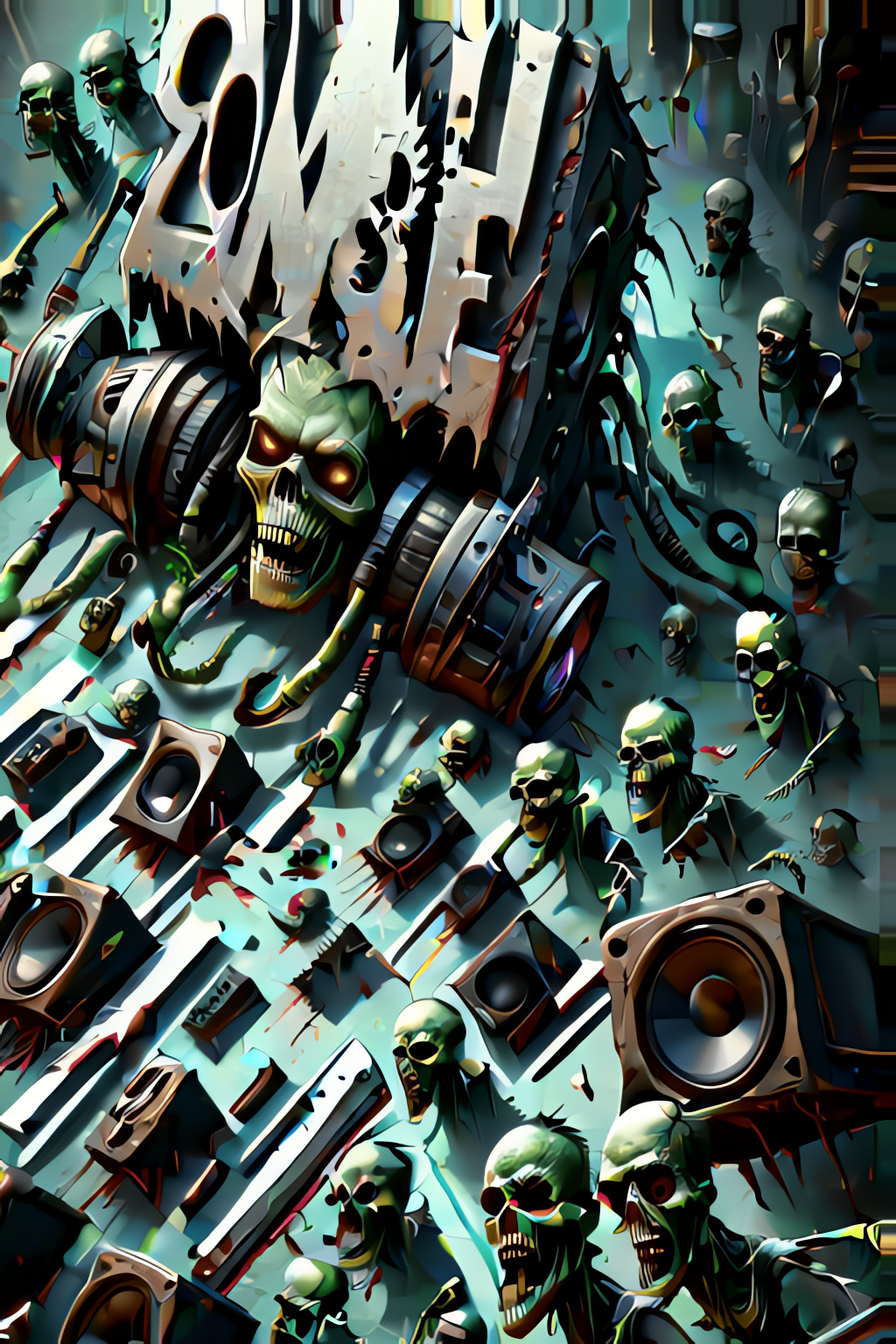 ./Deforum_666/20250505203813_upscaled/20250505203813_000000571.png