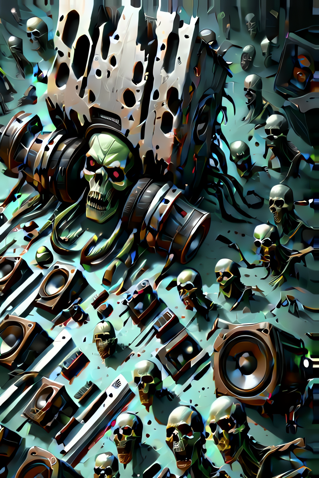 ./Deforum_666/20250505203813_upscaled/20250505203813_000000573.png