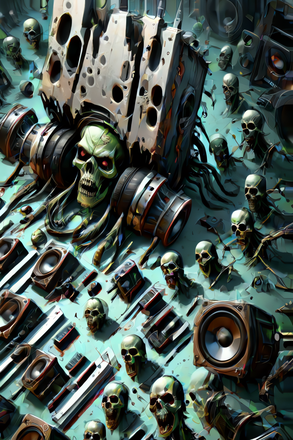 ./Deforum_666/20250505203813_upscaled/20250505203813_000000574.png