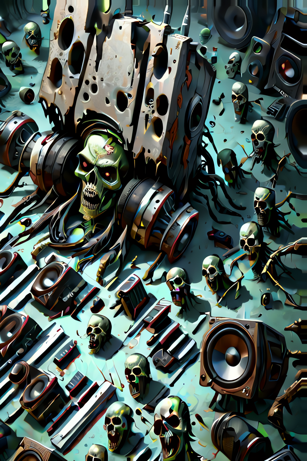 ./Deforum_666/20250505203813_upscaled/20250505203813_000000575.png