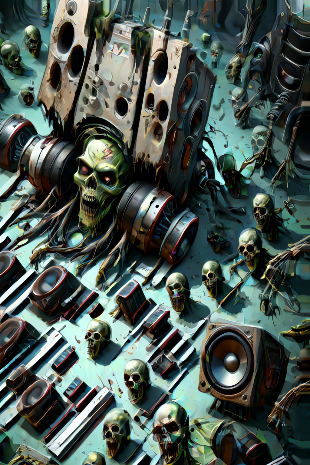 ./Deforum_666/20250505203813_upscaled/20250505203813_000000576.png