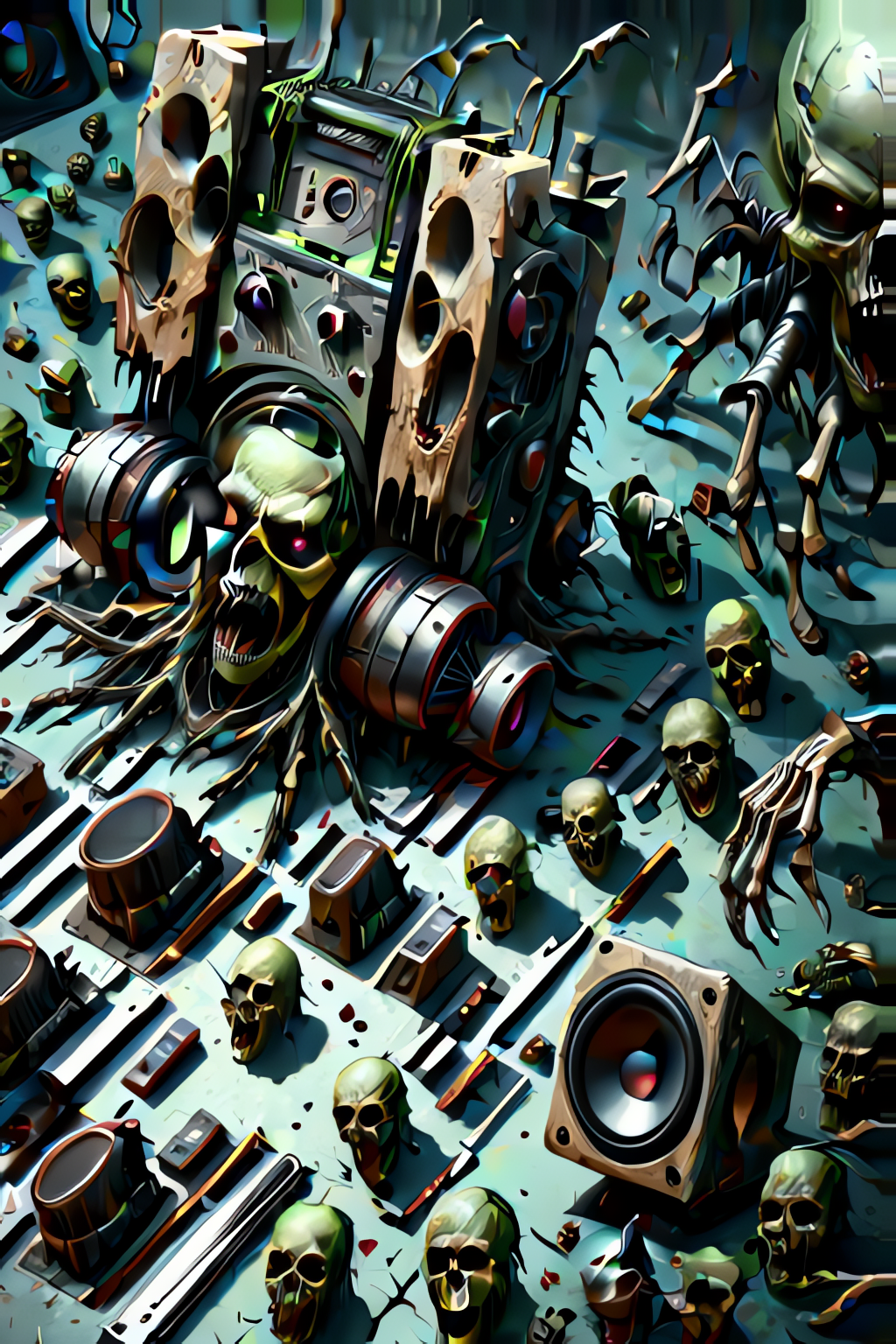 ./Deforum_666/20250505203813_upscaled/20250505203813_000000579.png