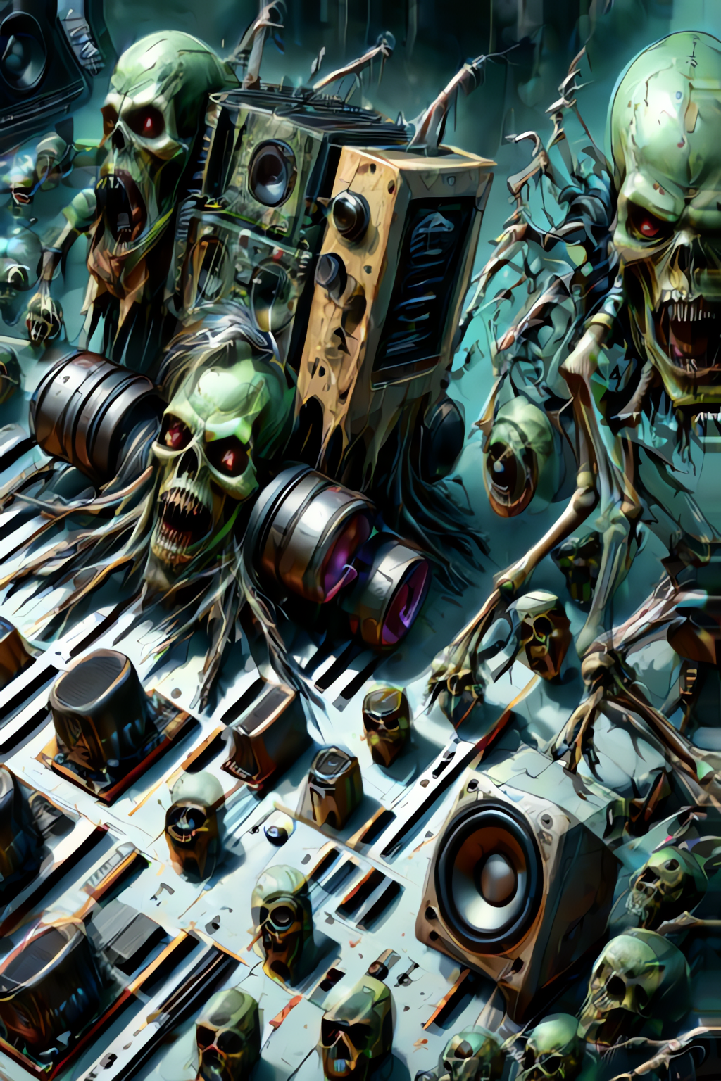 ./Deforum_666/20250505203813_upscaled/20250505203813_000000582.png