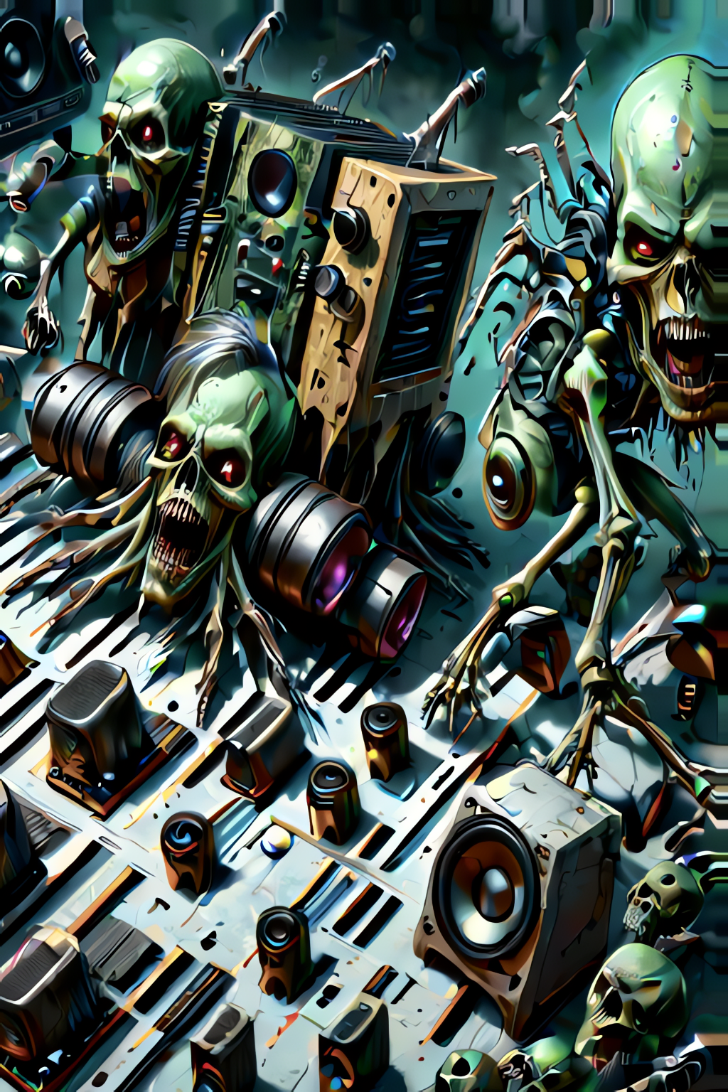./Deforum_666/20250505203813_upscaled/20250505203813_000000583.png