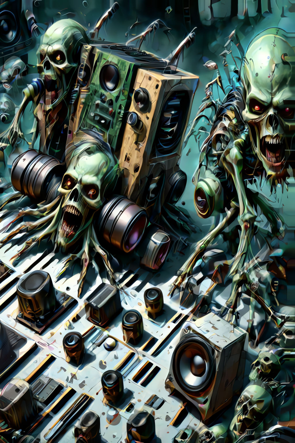 ./Deforum_666/20250505203813_upscaled/20250505203813_000000584.png
