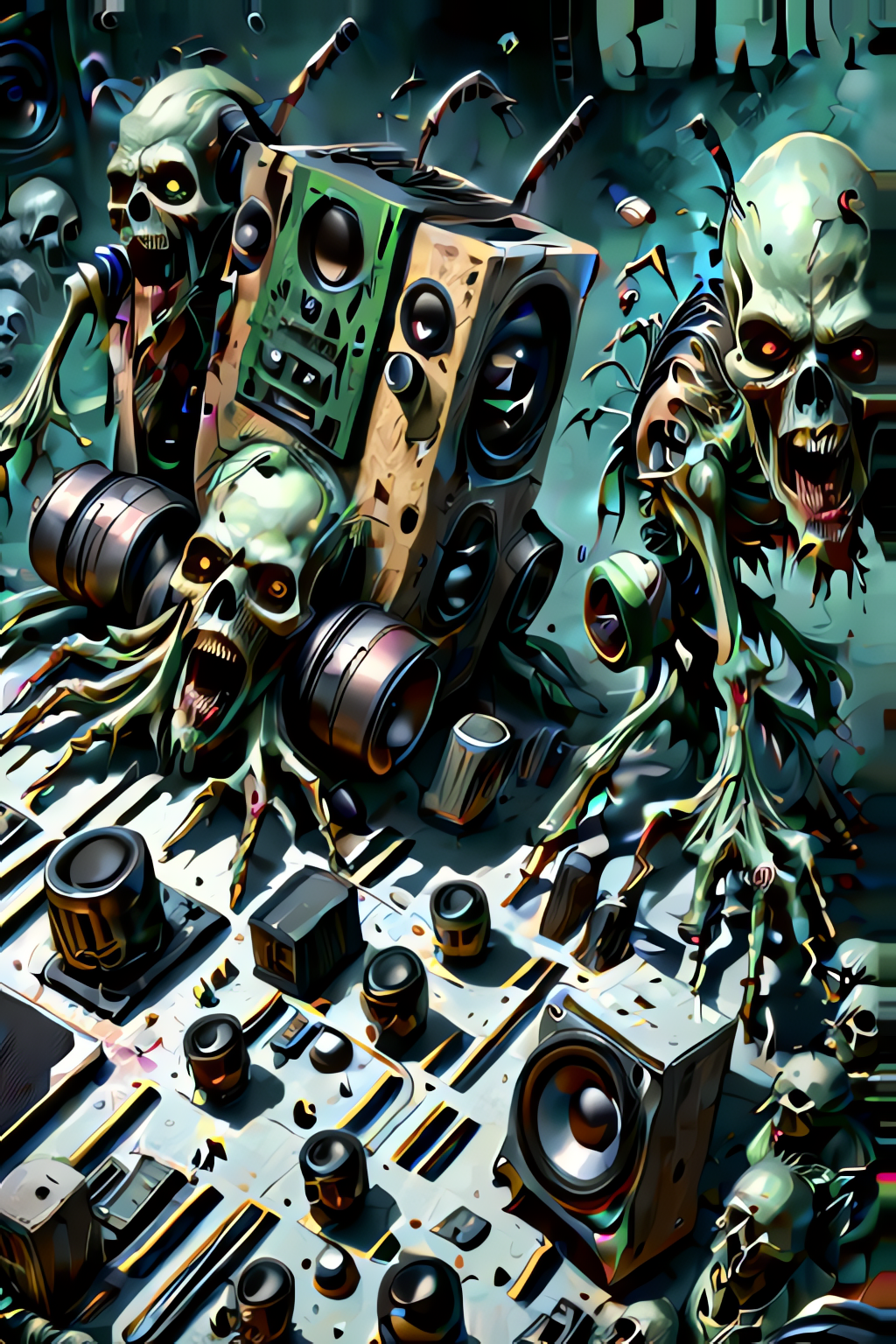 ./Deforum_666/20250505203813_upscaled/20250505203813_000000585.png
