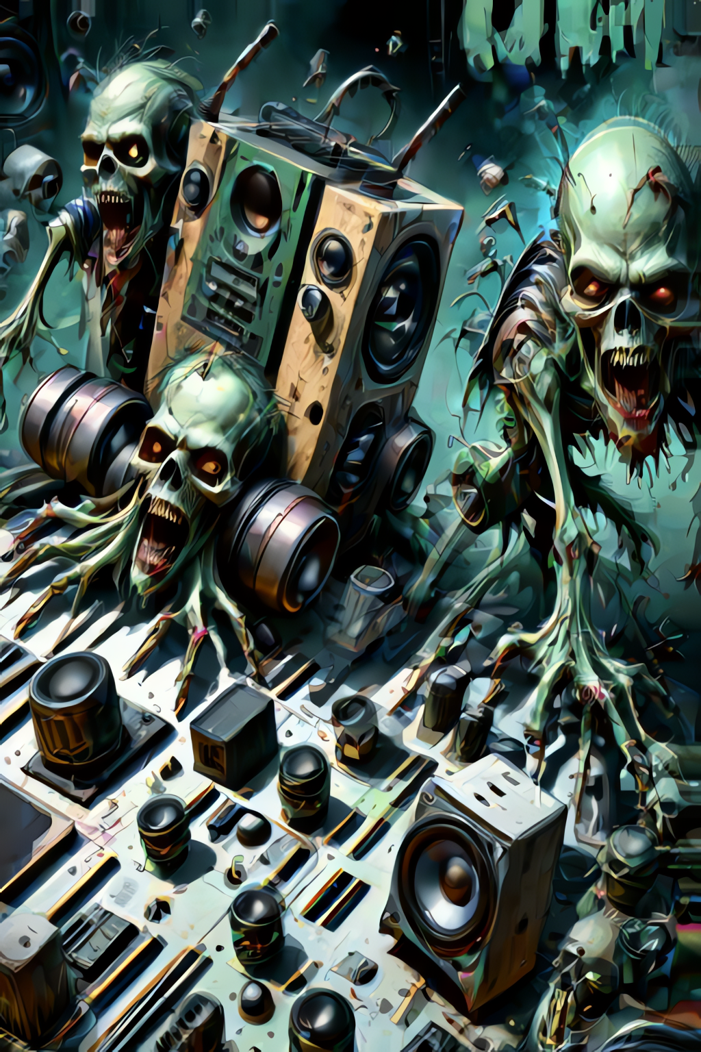 ./Deforum_666/20250505203813_upscaled/20250505203813_000000586.png