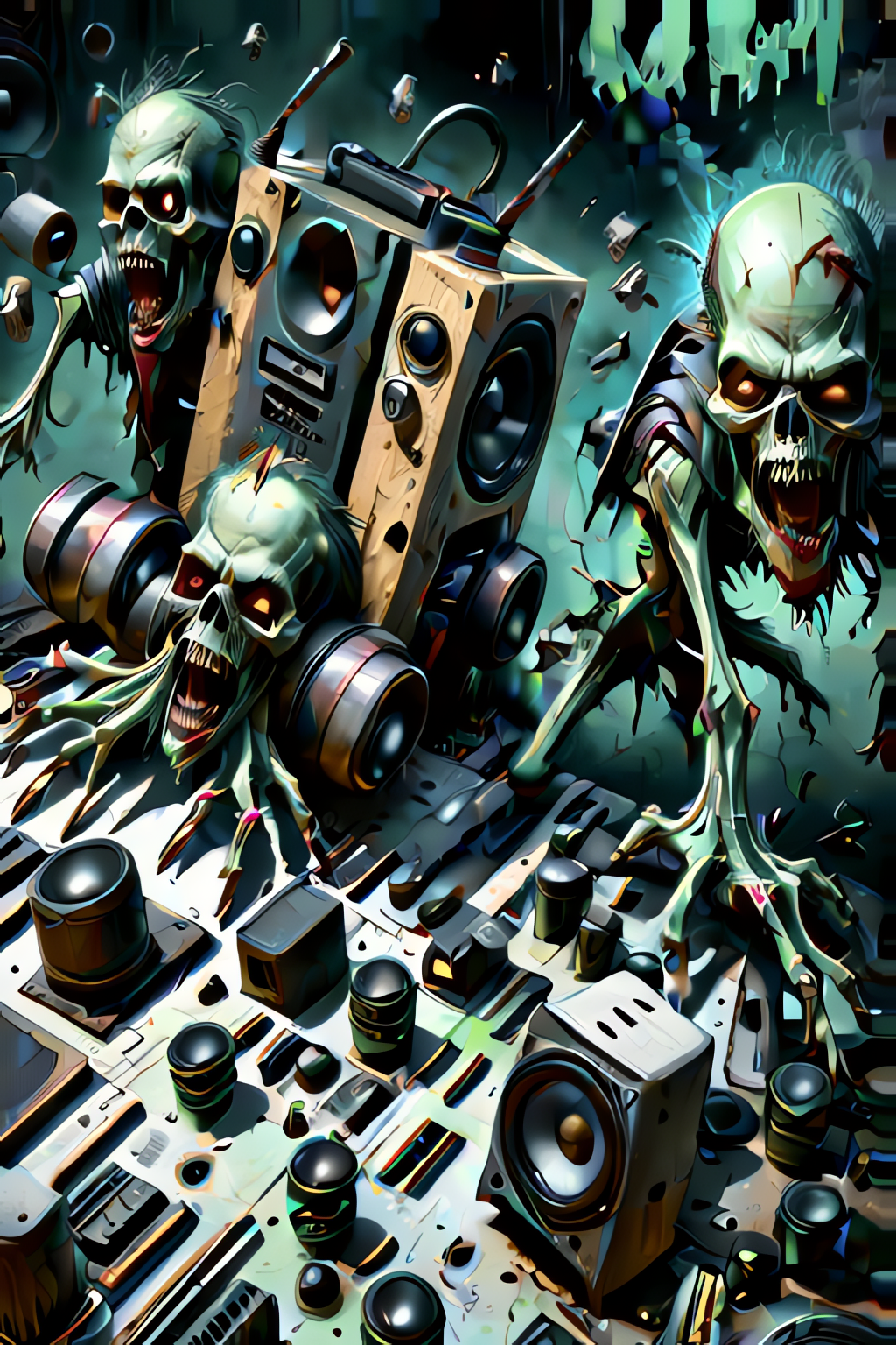 ./Deforum_666/20250505203813_upscaled/20250505203813_000000587.png
