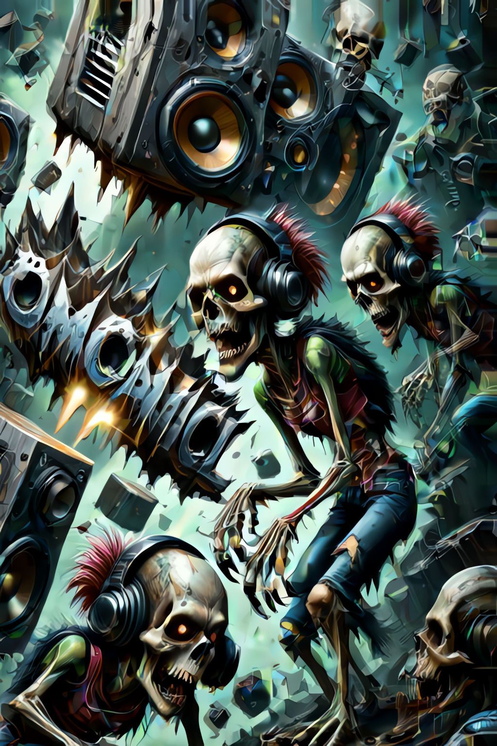 ./Deforum_666/20250505203813_upscaled/20250505203813_000000662.png