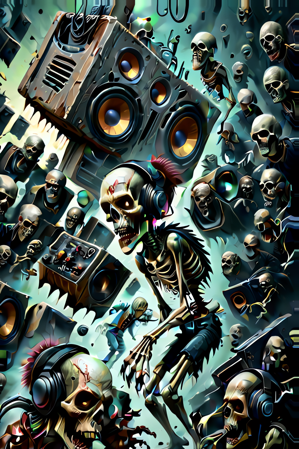 ./Deforum_666/20250505203813_upscaled/20250505203813_000000671.png