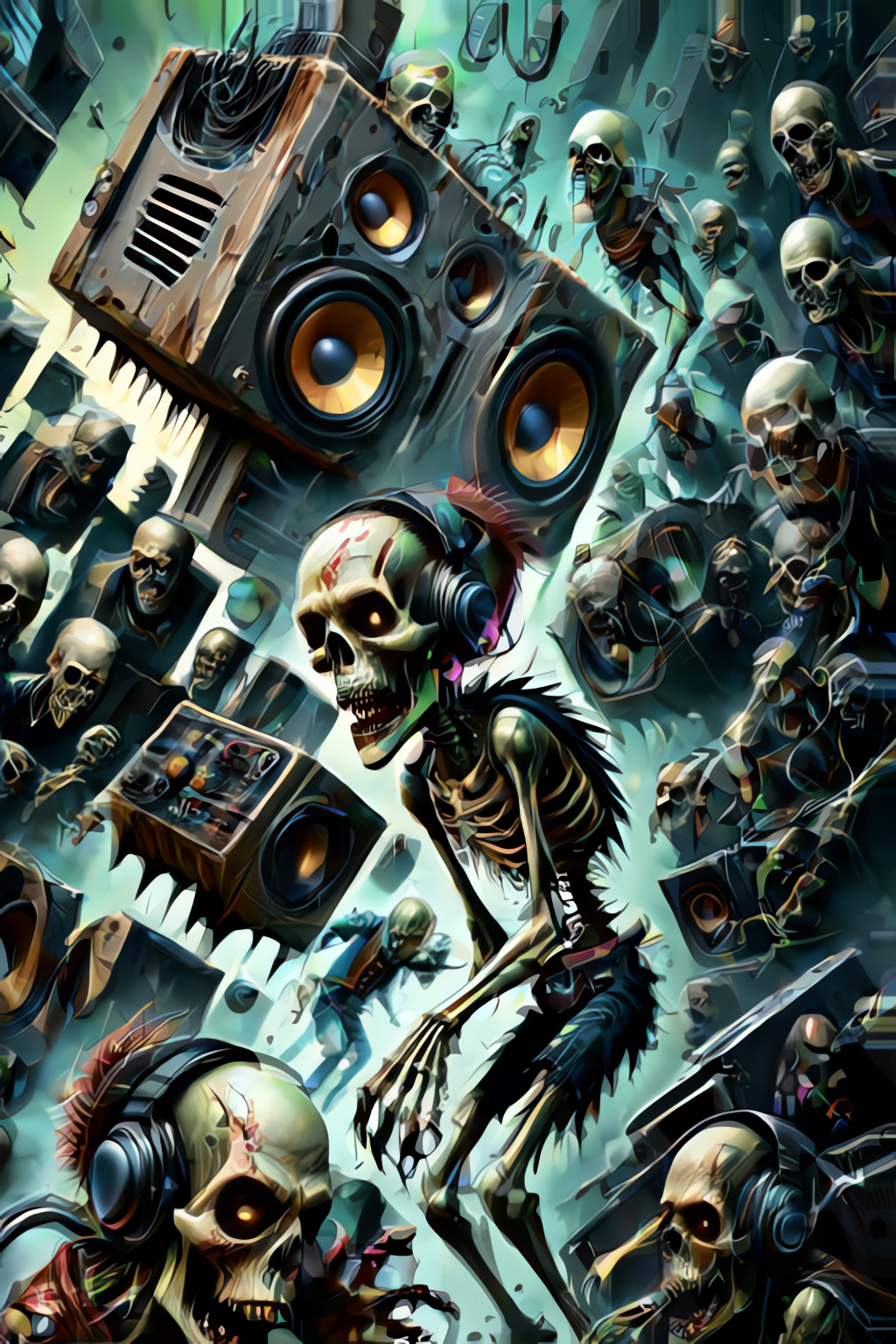 ./Deforum_666/20250505203813_upscaled/20250505203813_000000672.png