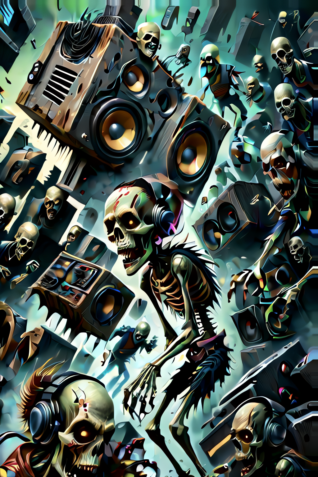 ./Deforum_666/20250505203813_upscaled/20250505203813_000000673.png