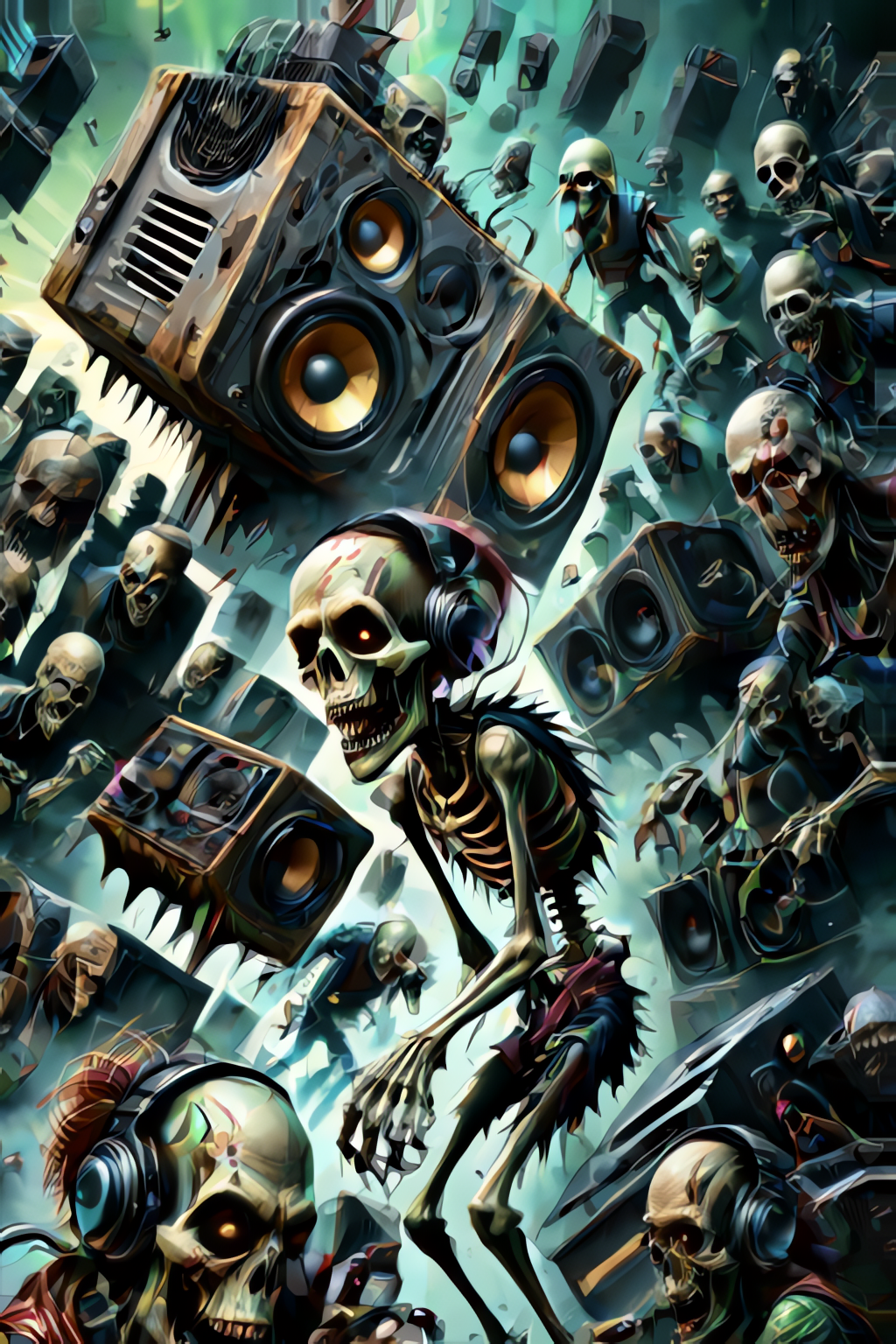 ./Deforum_666/20250505203813_upscaled/20250505203813_000000674.png