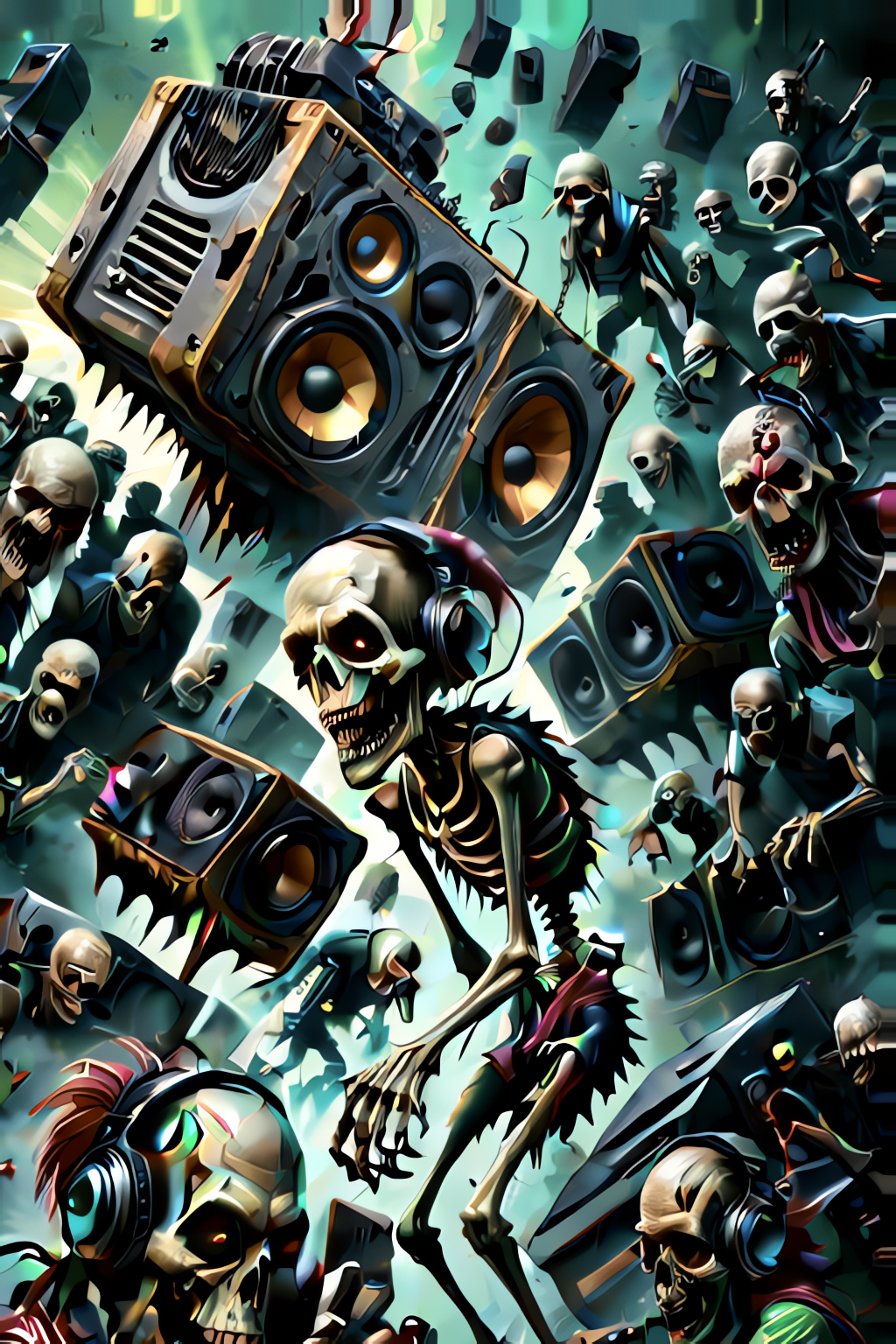 ./Deforum_666/20250505203813_upscaled/20250505203813_000000675.png