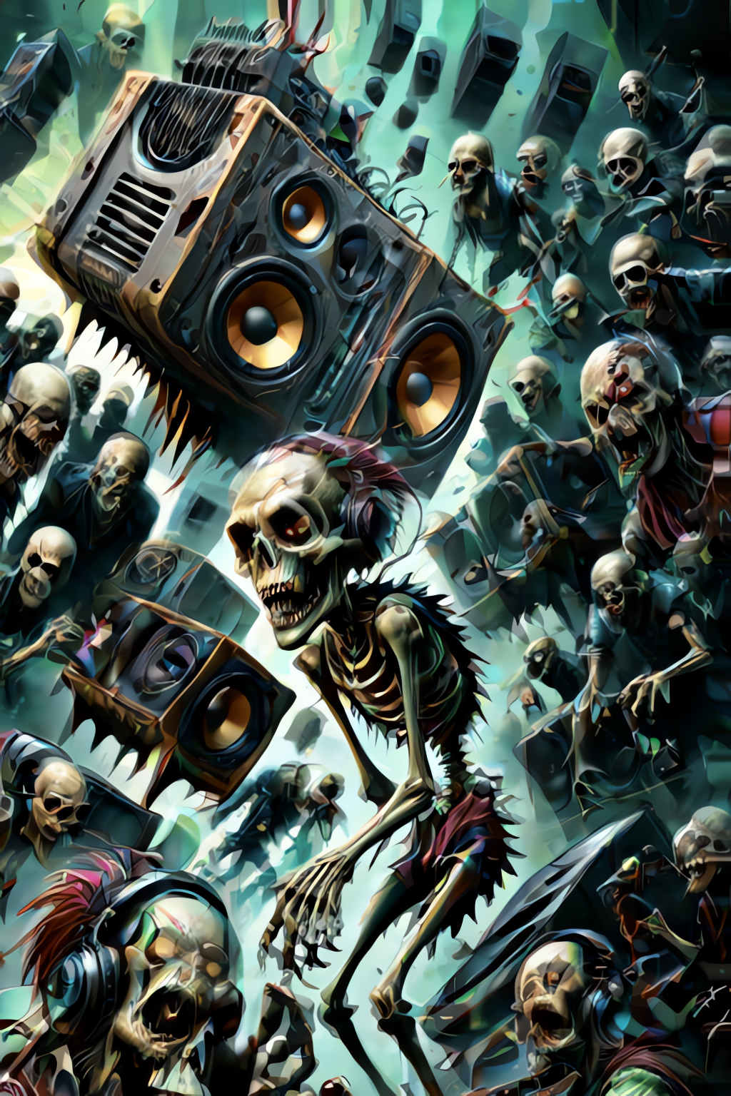 ./Deforum_666/20250505203813_upscaled/20250505203813_000000676.png