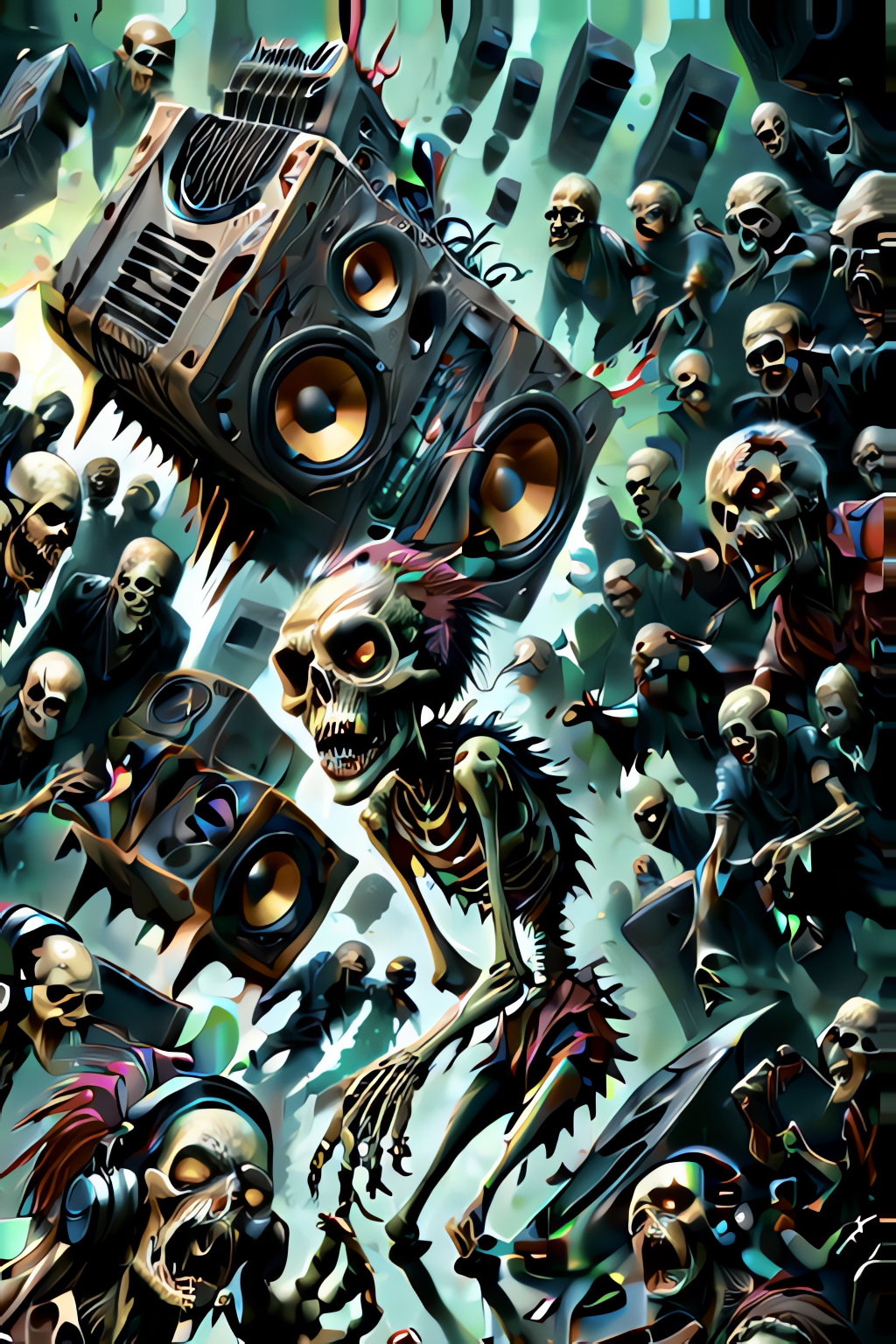 ./Deforum_666/20250505203813_upscaled/20250505203813_000000677.png
