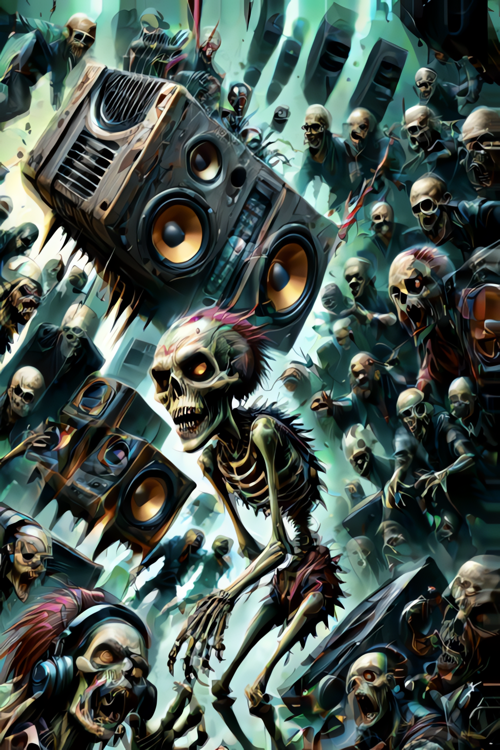 ./Deforum_666/20250505203813_upscaled/20250505203813_000000678.png