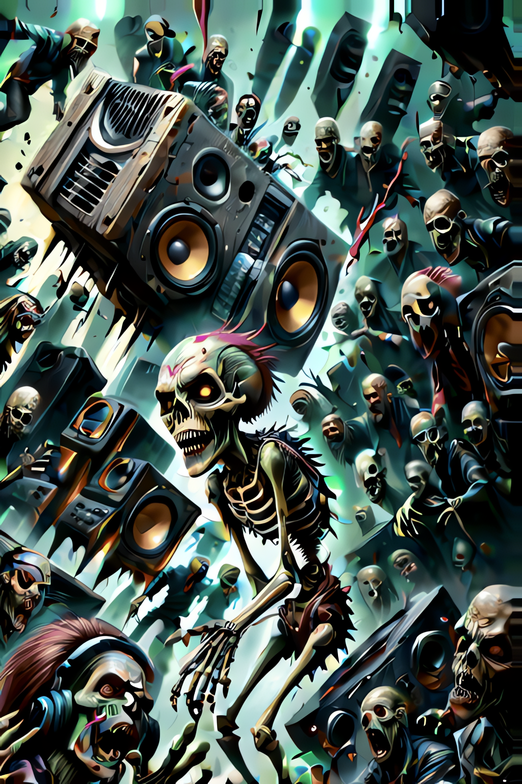 ./Deforum_666/20250505203813_upscaled/20250505203813_000000679.png