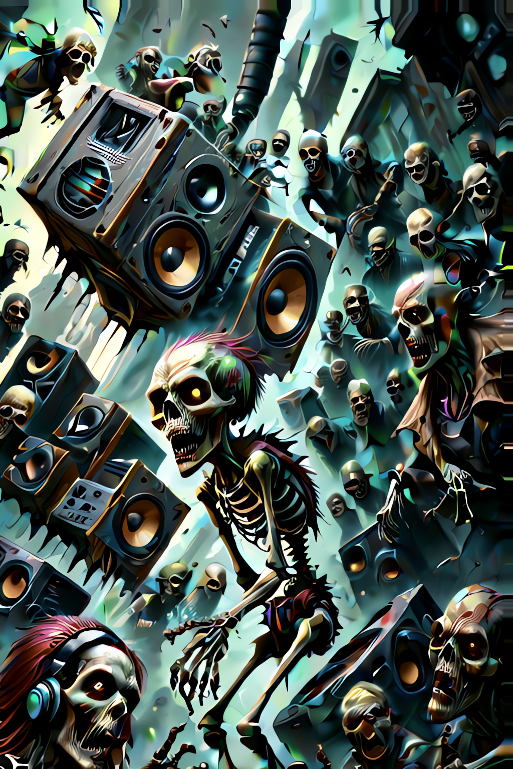 ./Deforum_666/20250505203813_upscaled/20250505203813_000000681.png