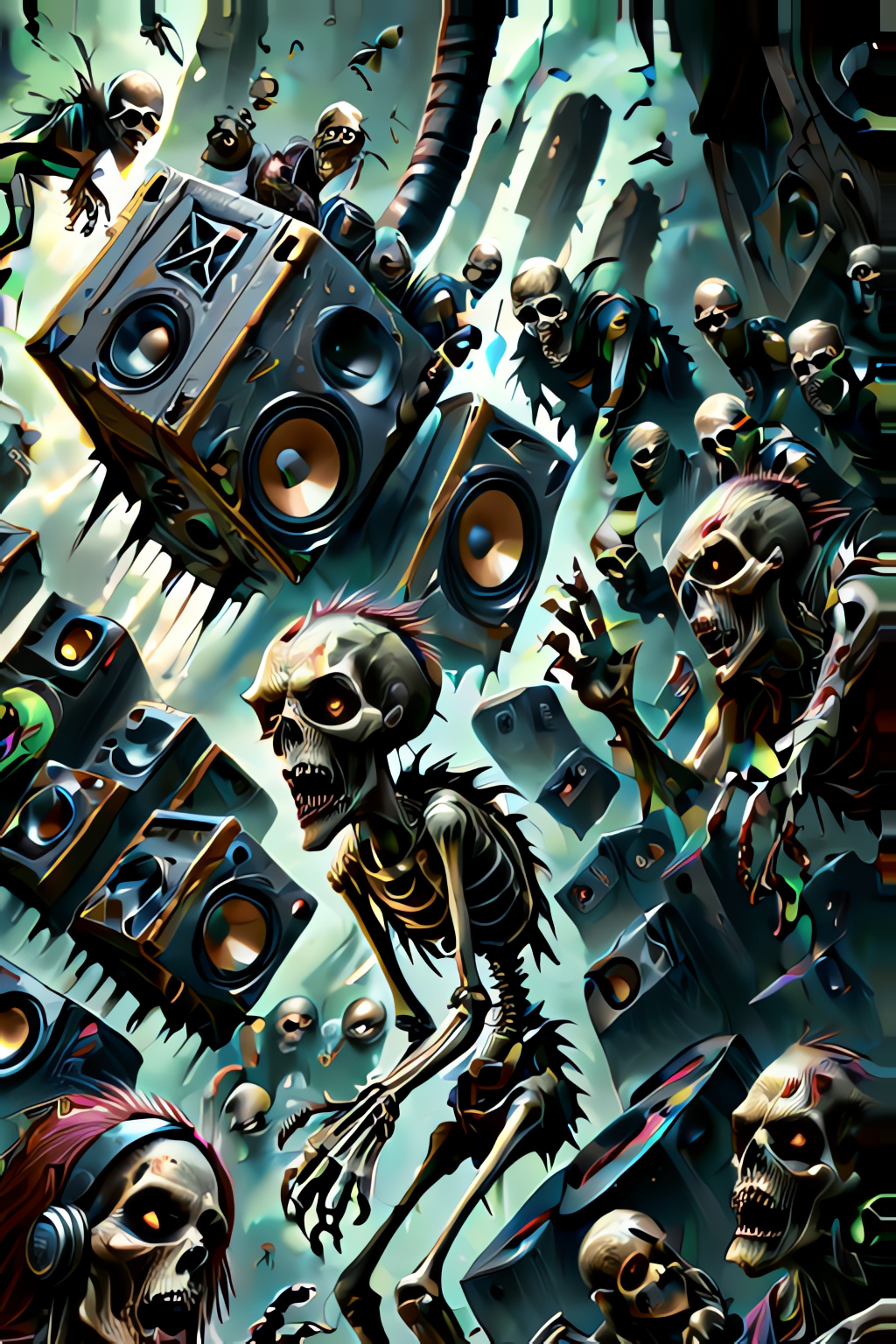 ./Deforum_666/20250505203813_upscaled/20250505203813_000000683.png