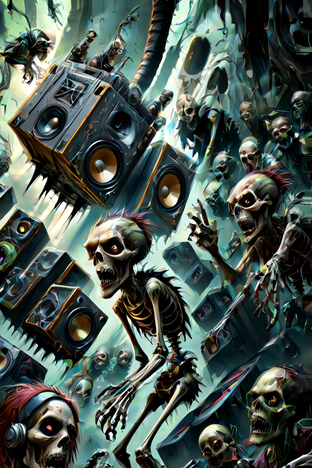 ./Deforum_666/20250505203813_upscaled/20250505203813_000000684.png