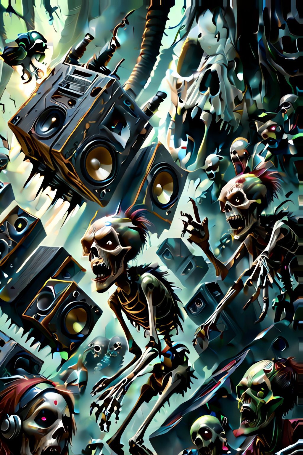 ./Deforum_666/20250505203813_upscaled/20250505203813_000000685.png