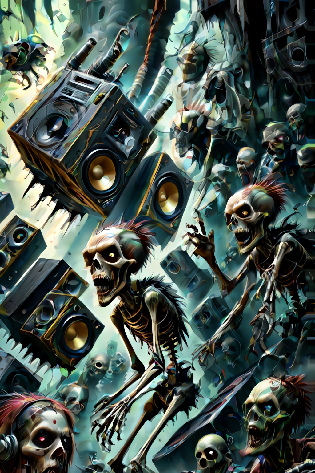 ./Deforum_666/20250505203813_upscaled/20250505203813_000000686.png