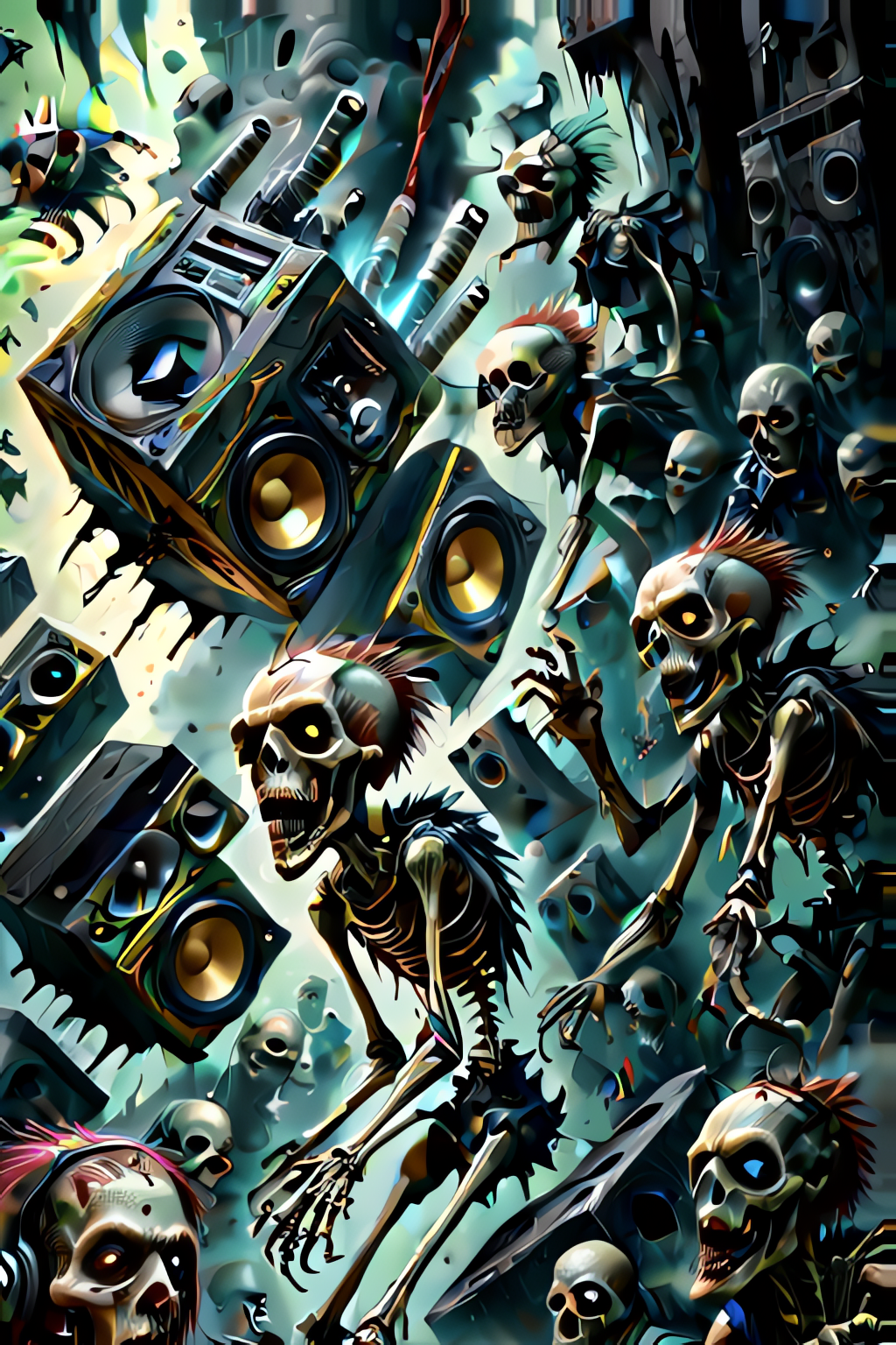 ./Deforum_666/20250505203813_upscaled/20250505203813_000000687.png