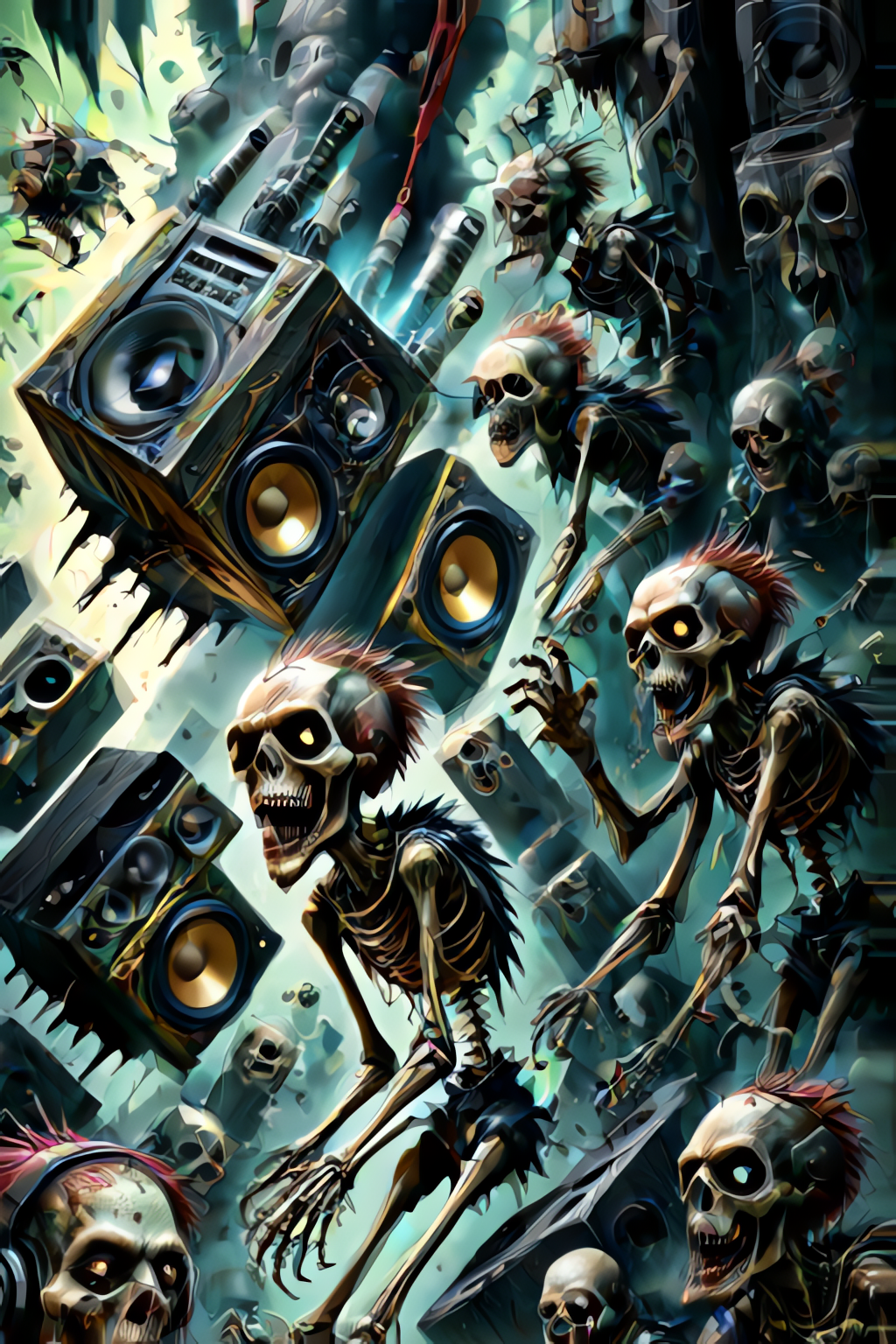./Deforum_666/20250505203813_upscaled/20250505203813_000000688.png