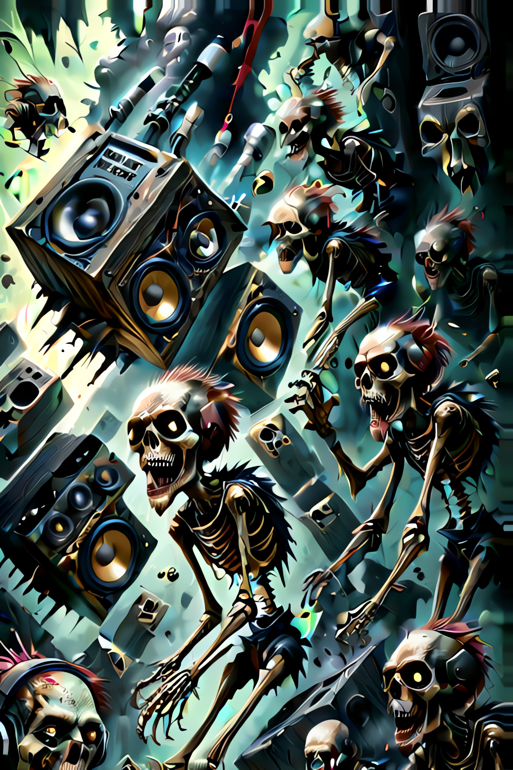 ./Deforum_666/20250505203813_upscaled/20250505203813_000000689.png