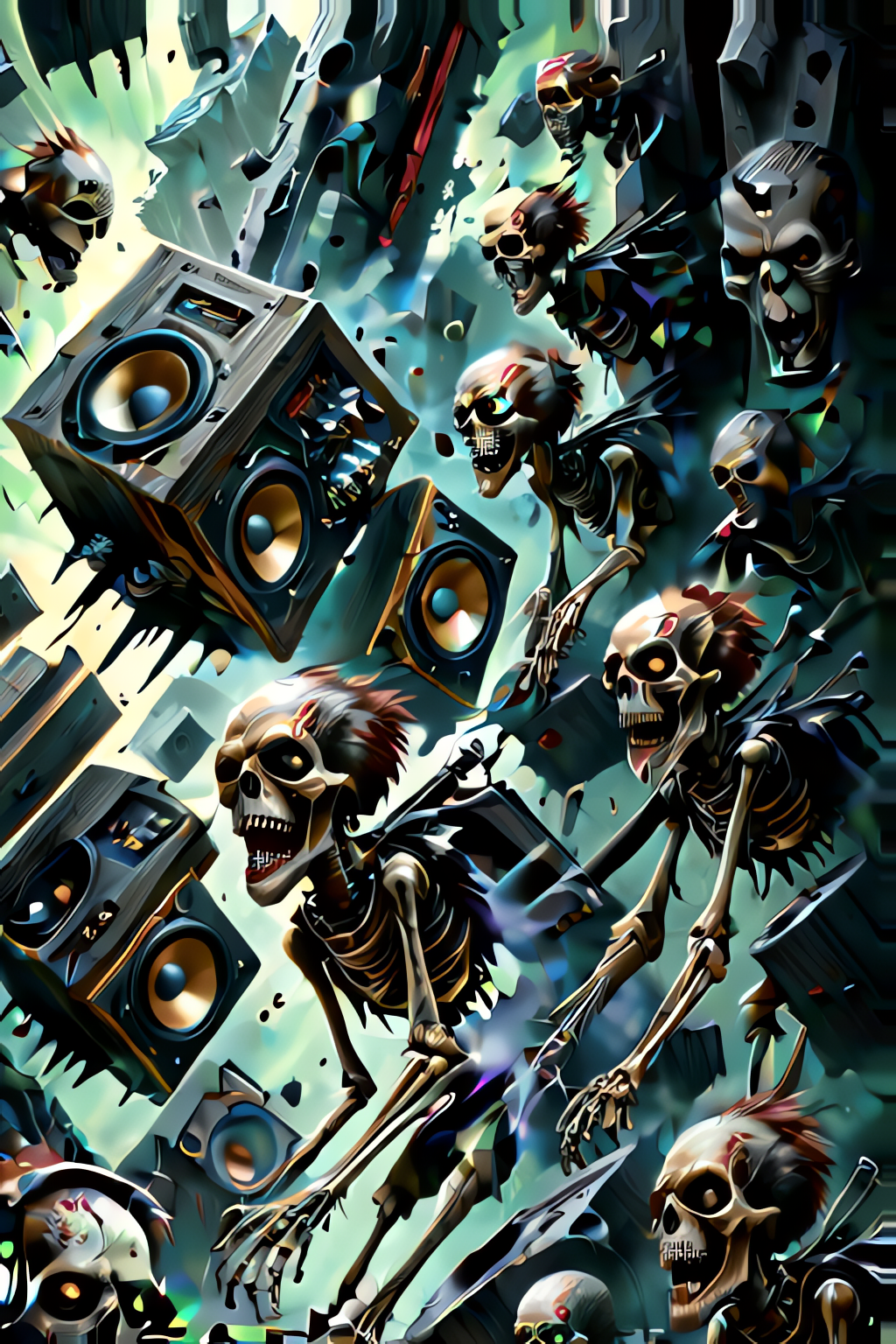 ./Deforum_666/20250505203813_upscaled/20250505203813_000000691.png