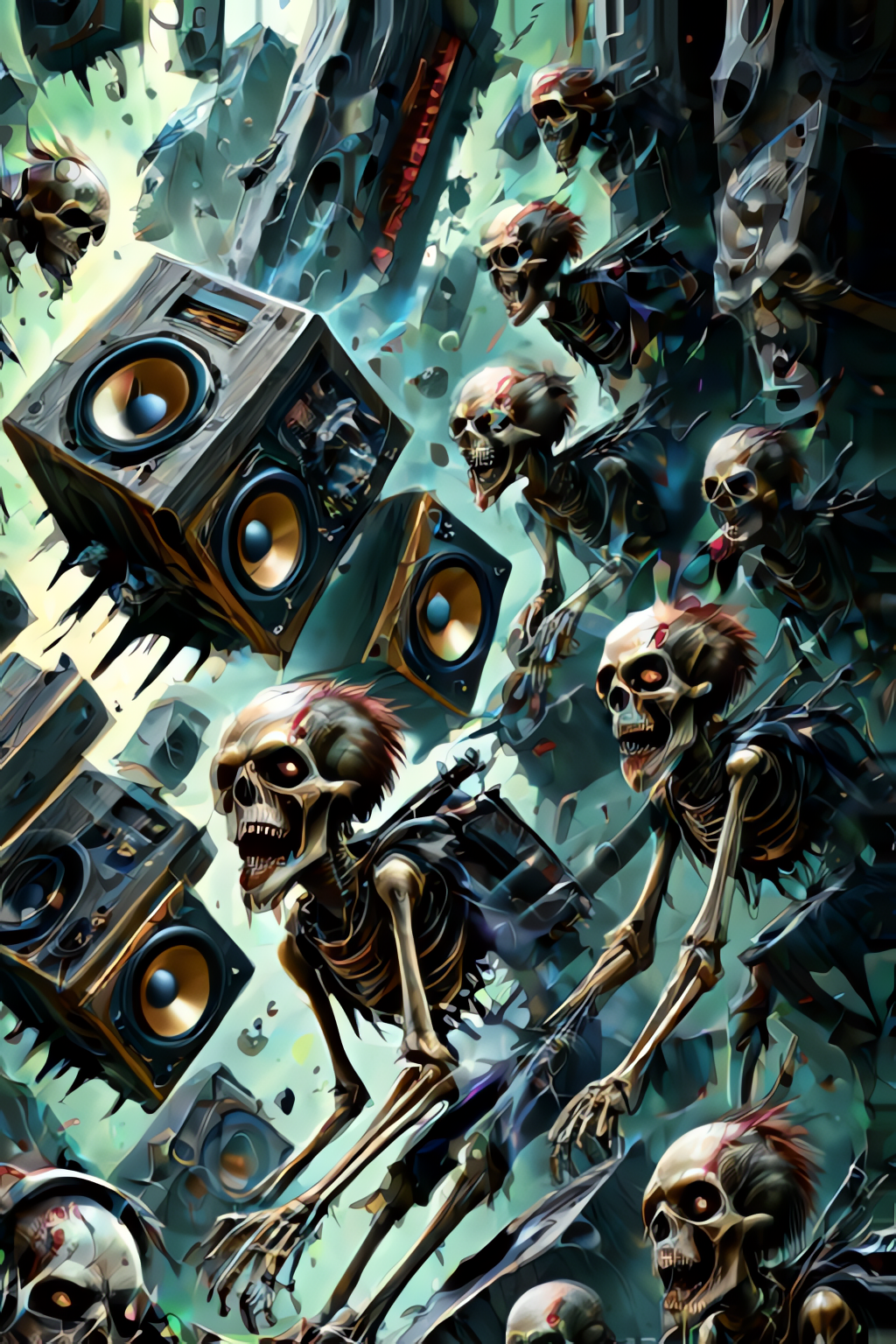 ./Deforum_666/20250505203813_upscaled/20250505203813_000000692.png