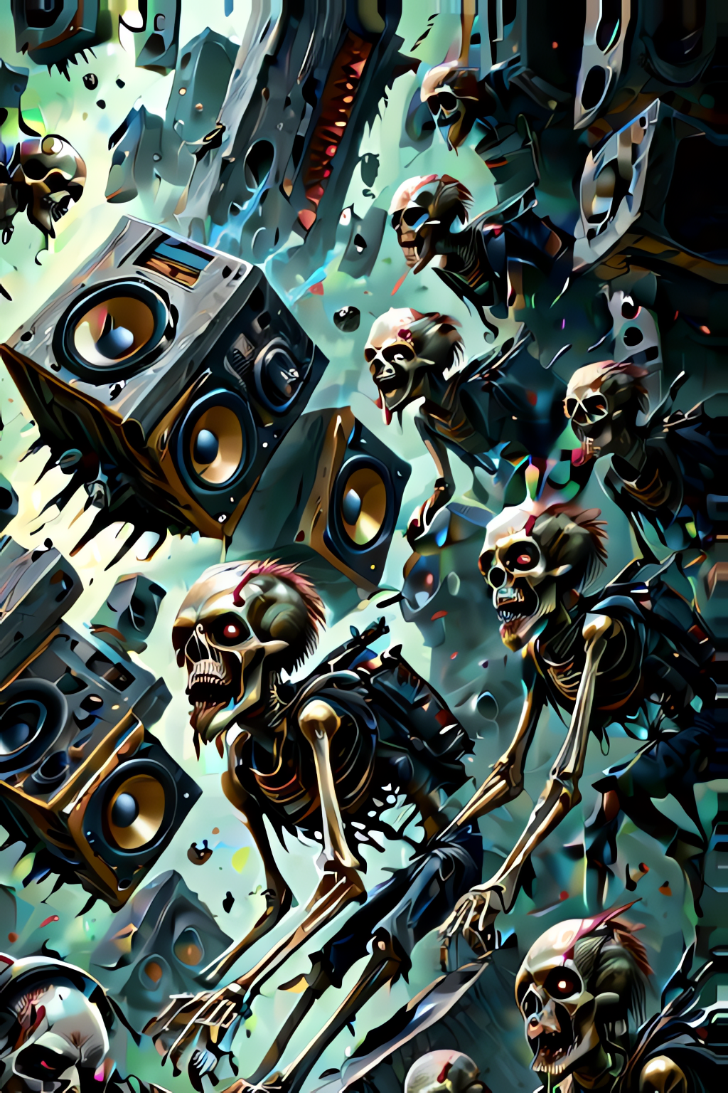 ./Deforum_666/20250505203813_upscaled/20250505203813_000000693.png