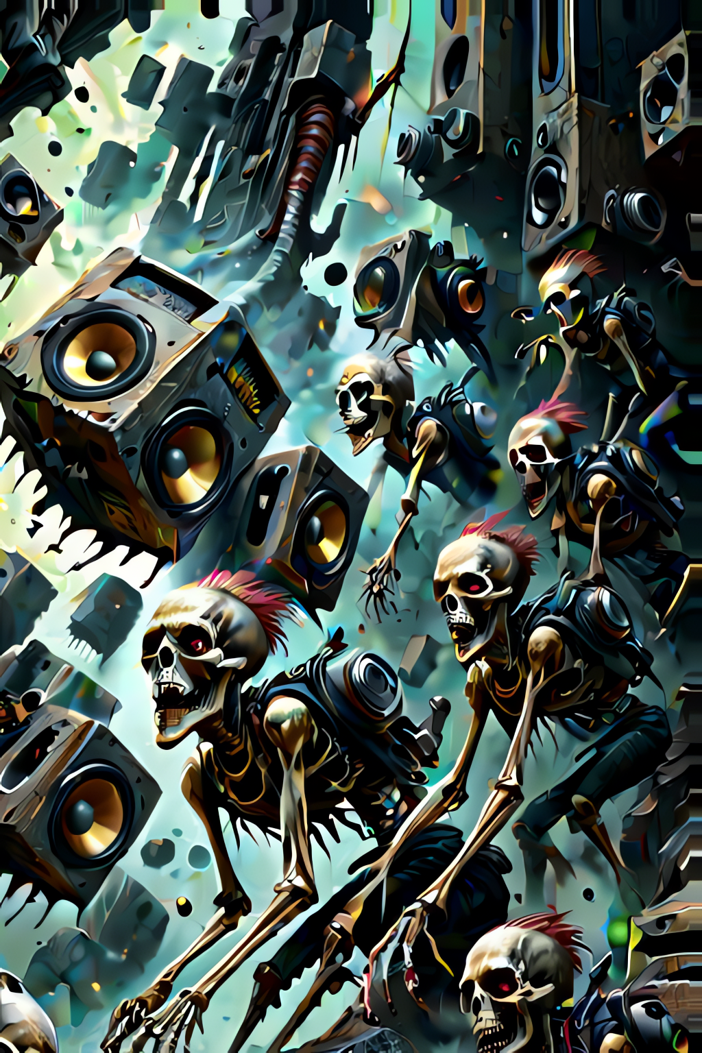 ./Deforum_666/20250505203813_upscaled/20250505203813_000000699.png