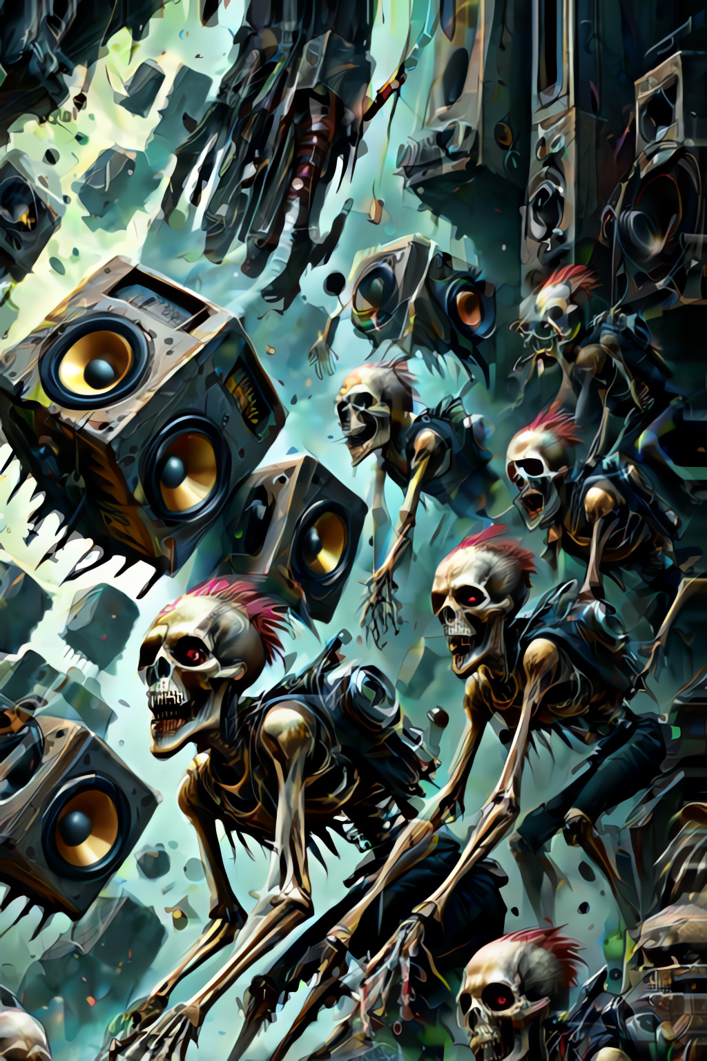 ./Deforum_666/20250505203813_upscaled/20250505203813_000000700.png