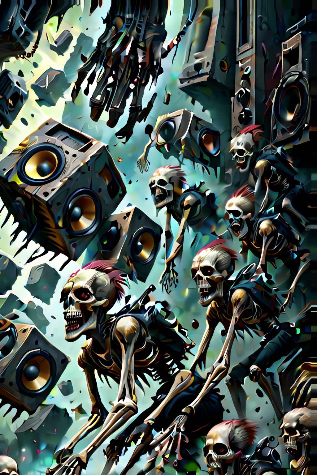 ./Deforum_666/20250505203813_upscaled/20250505203813_000000701.png
