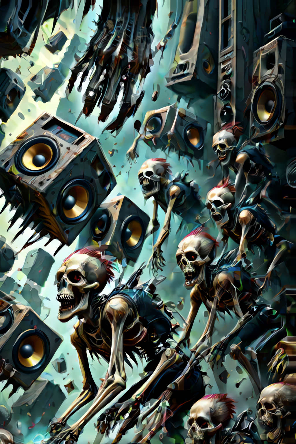 ./Deforum_666/20250505203813_upscaled/20250505203813_000000702.png