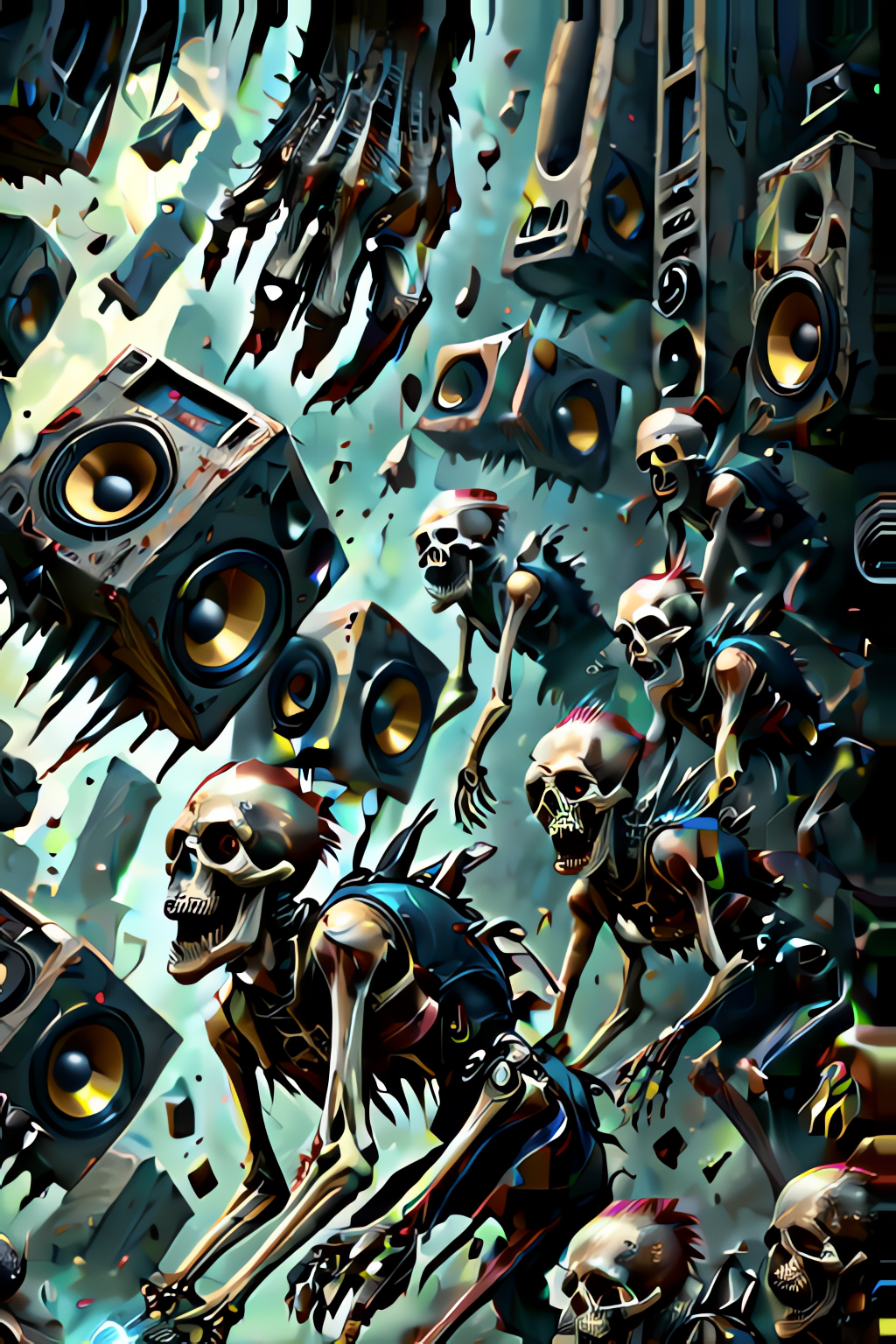 ./Deforum_666/20250505203813_upscaled/20250505203813_000000703.png