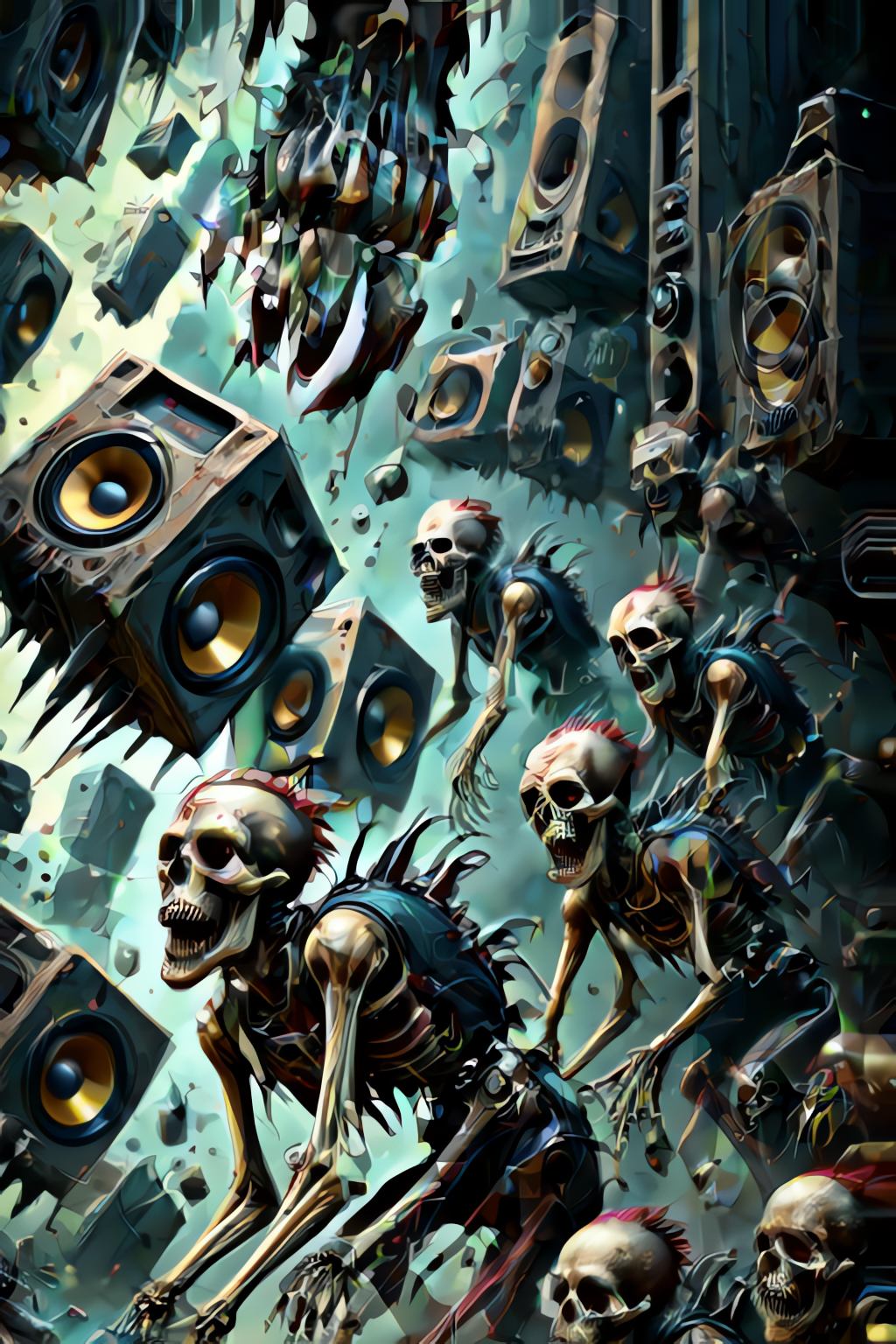 ./Deforum_666/20250505203813_upscaled/20250505203813_000000704.png