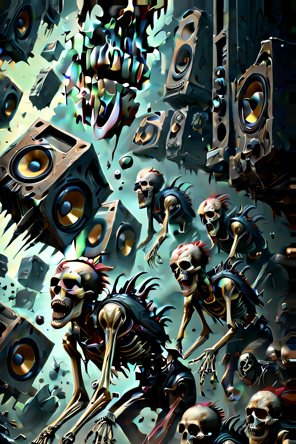./Deforum_666/20250505203813_upscaled/20250505203813_000000705.png