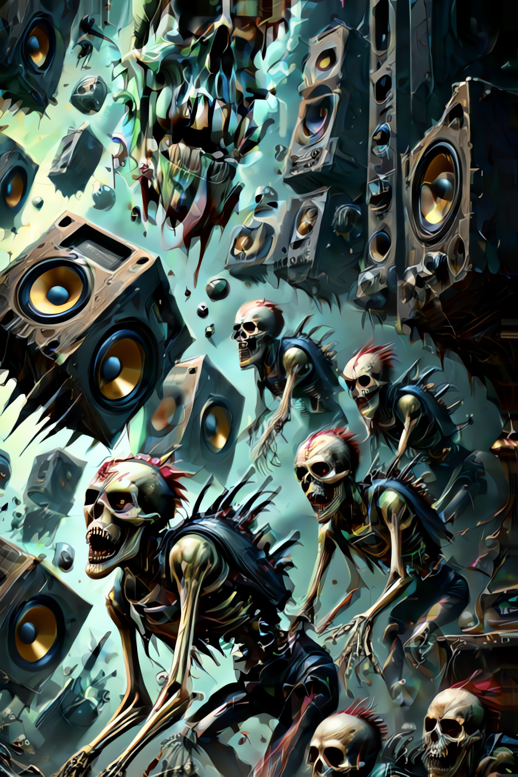 ./Deforum_666/20250505203813_upscaled/20250505203813_000000706.png