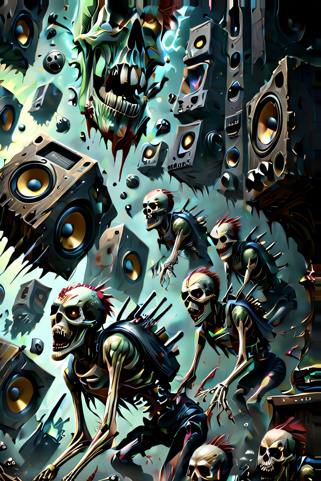 ./Deforum_666/20250505203813_upscaled/20250505203813_000000707.png