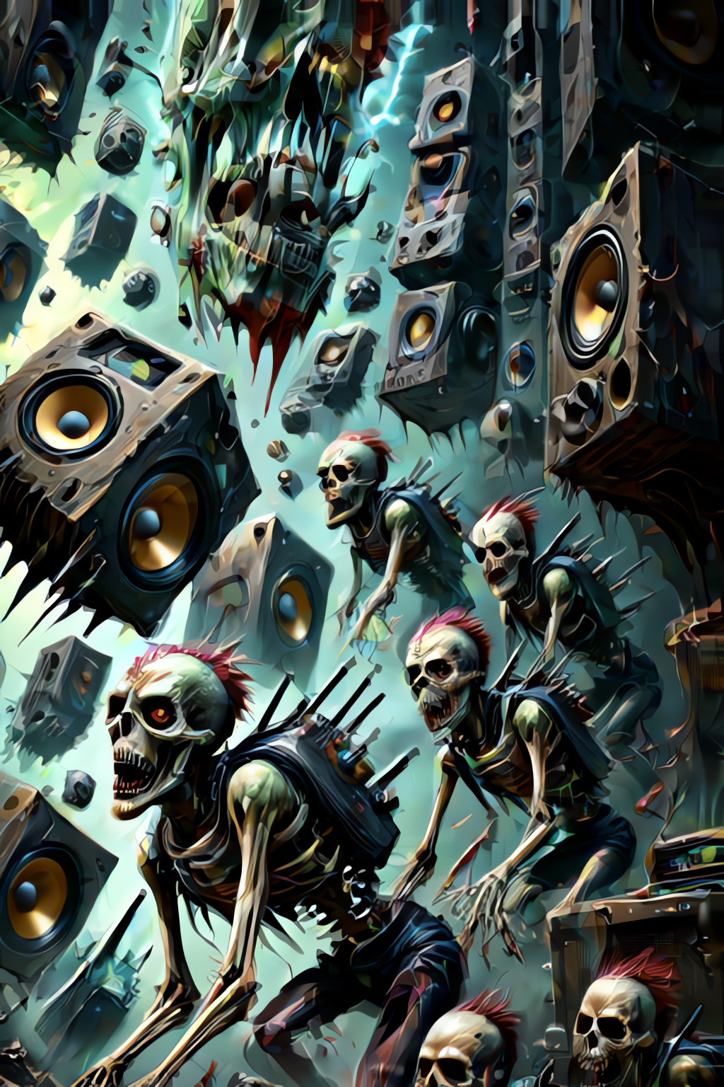 ./Deforum_666/20250505203813_upscaled/20250505203813_000000708.png
